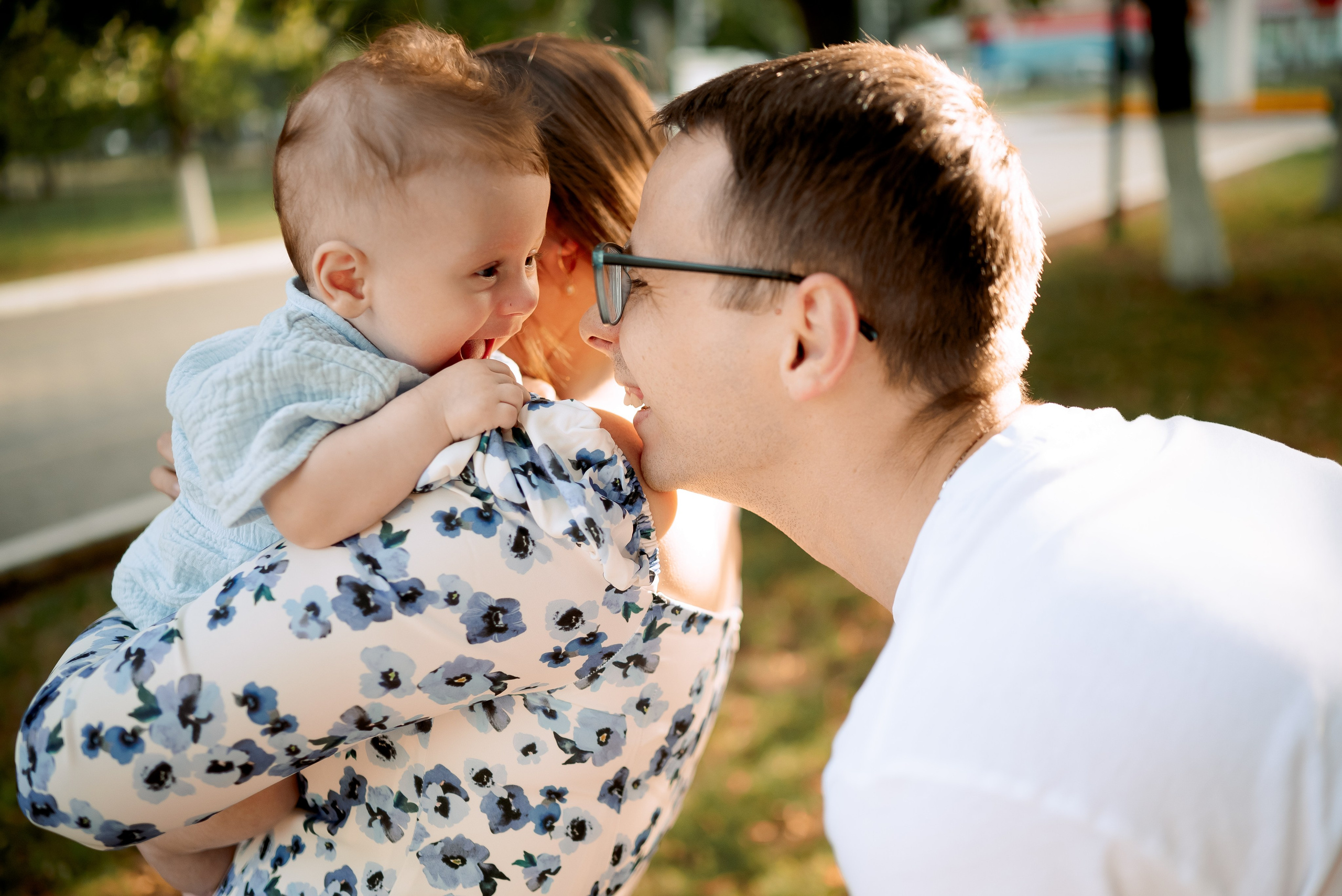 …. Свадебный фотограф Евгения Наумовец