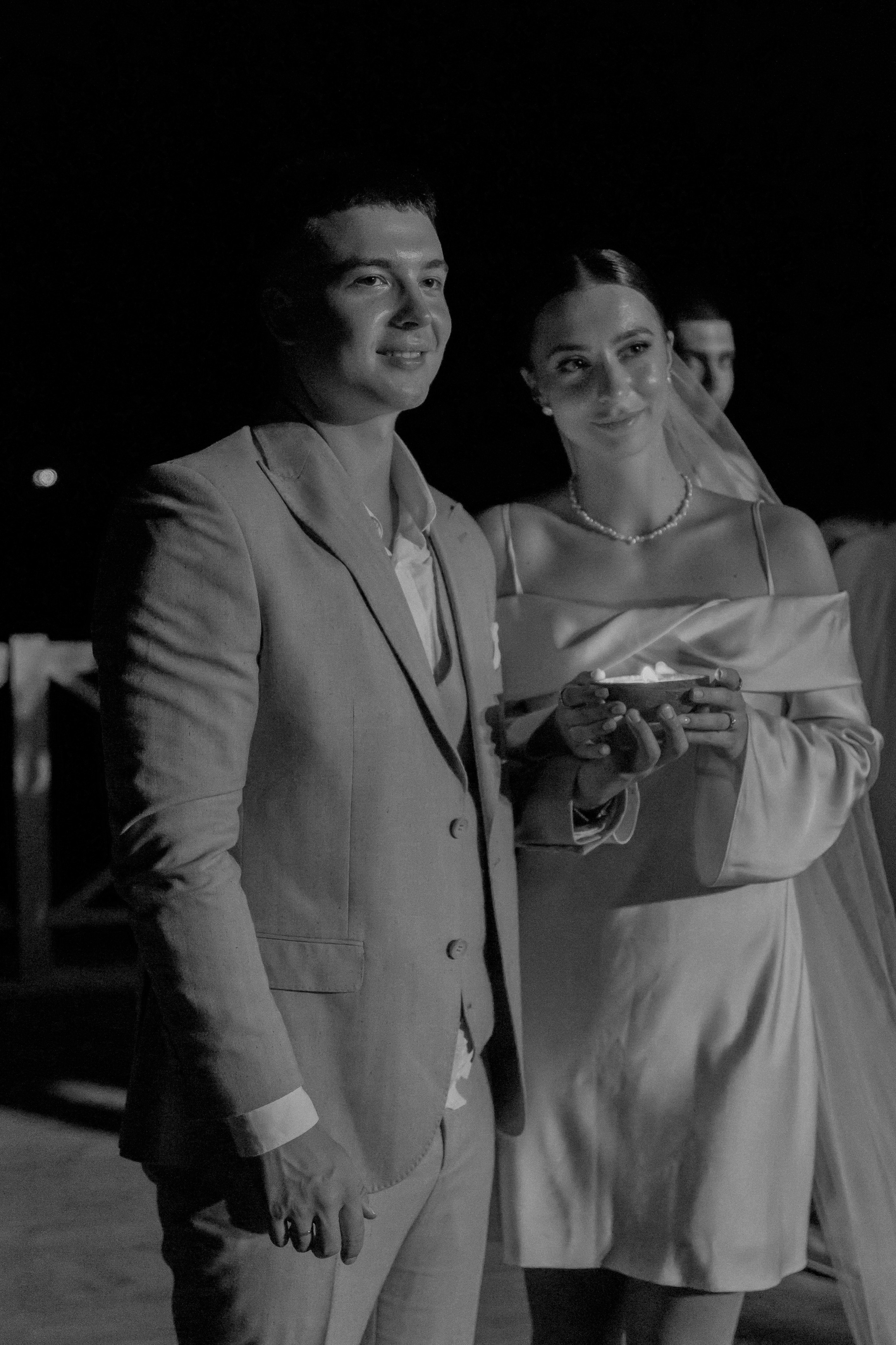 Дмитрий и Софья. Свадебный и семейный фотограф в Анапе/Новороссийске Виктория Чайка