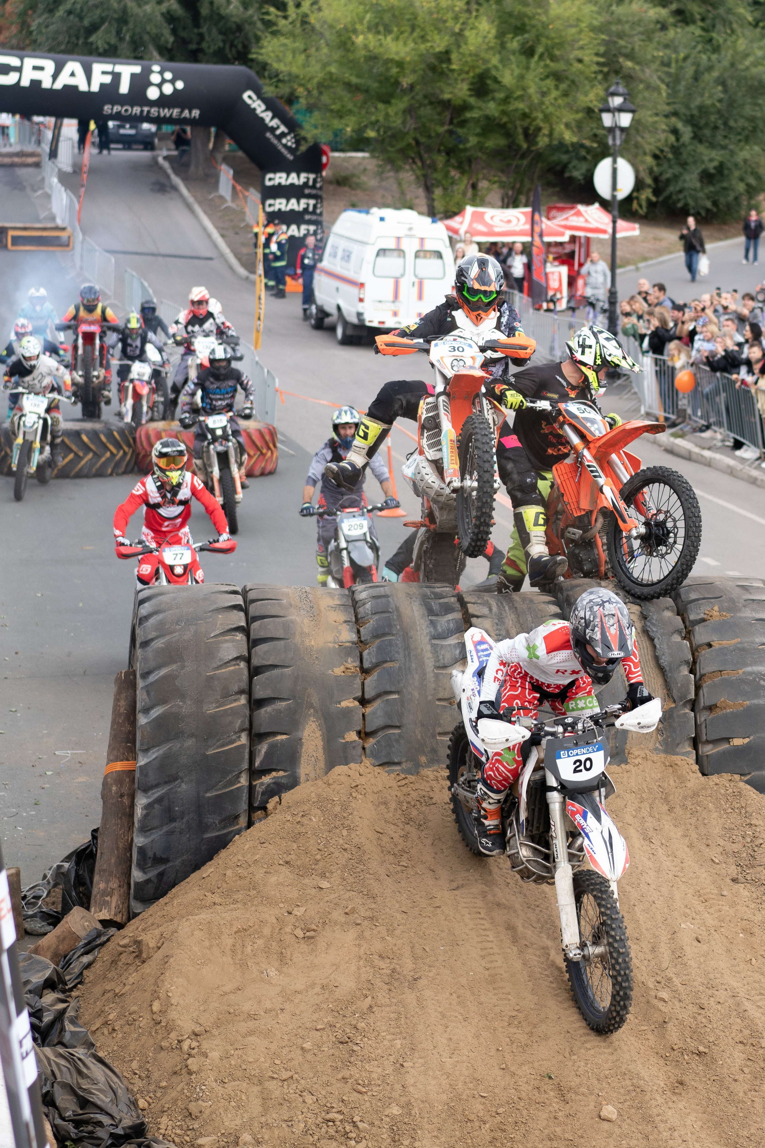 Спортивный репортаж. Фотограф Шунова Саша