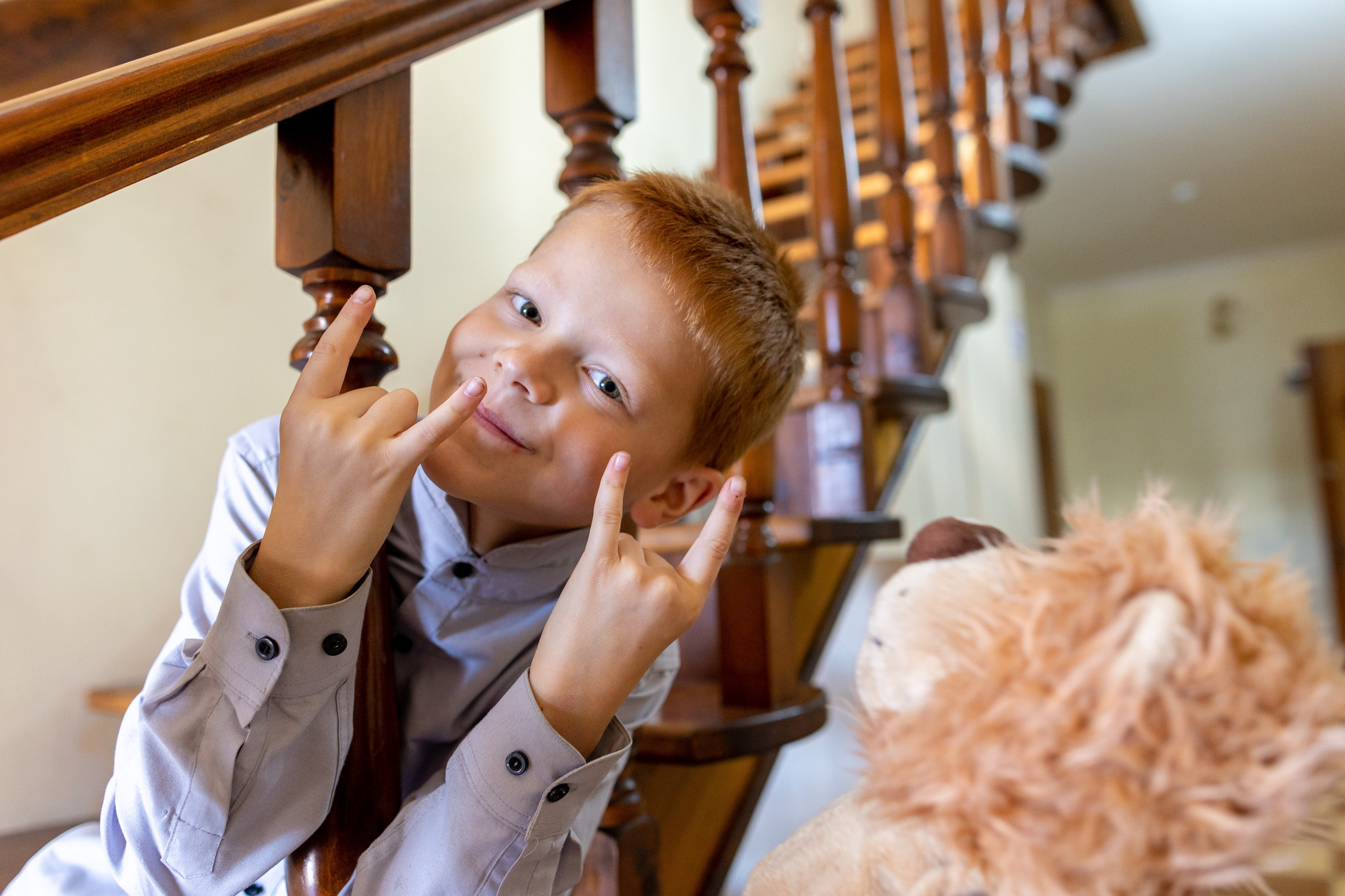 Детский приют 2025. Фото и видеосъемка любых мероприятий в городе Краснодаре и Краснодарском крае. Щеколдин Антон