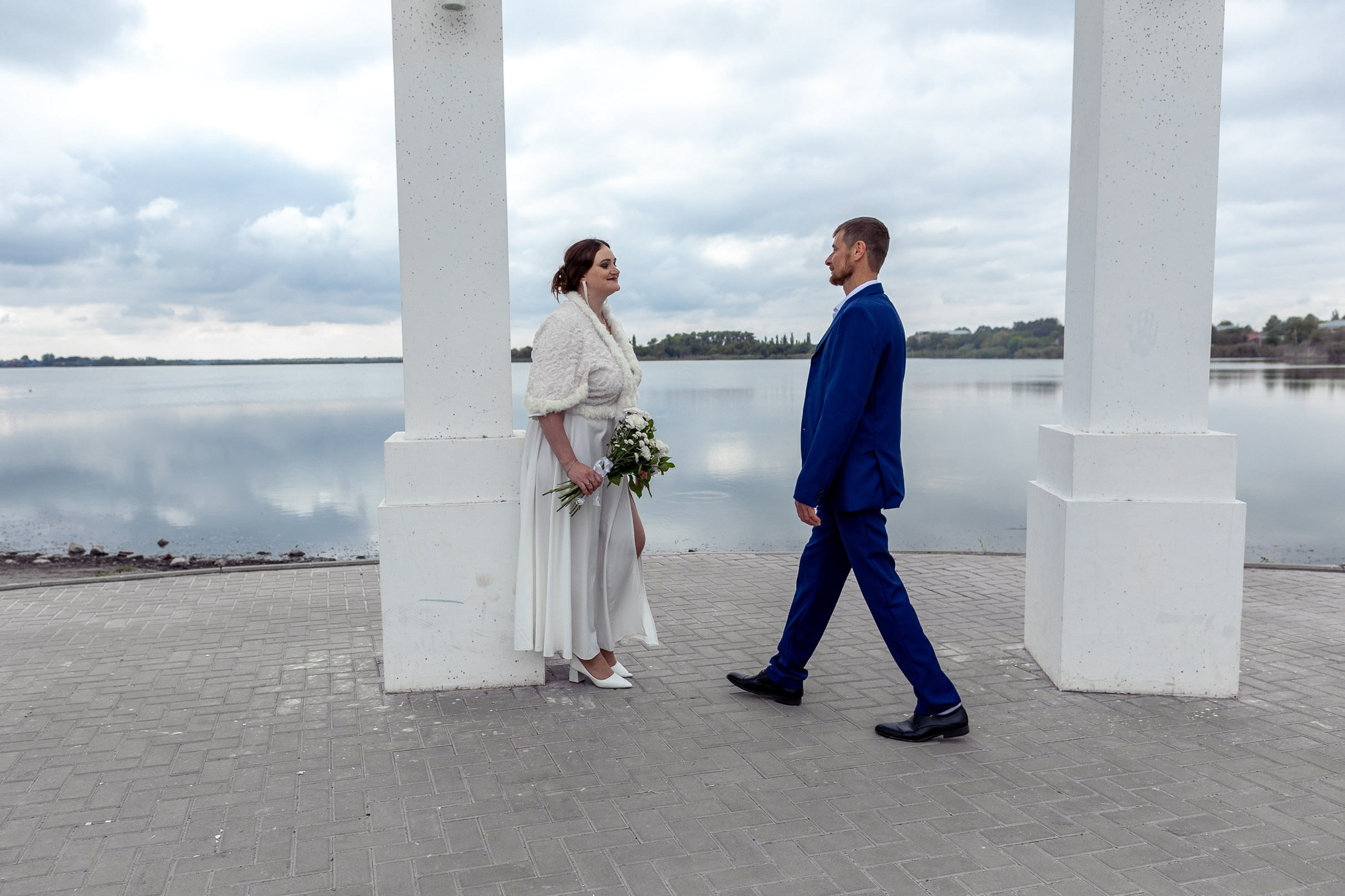 Сергей и Татьяна | Фото. Фото и видеосъемка любых мероприятий в городе Краснодаре и Краснодарском крае. Щеколдин Антон