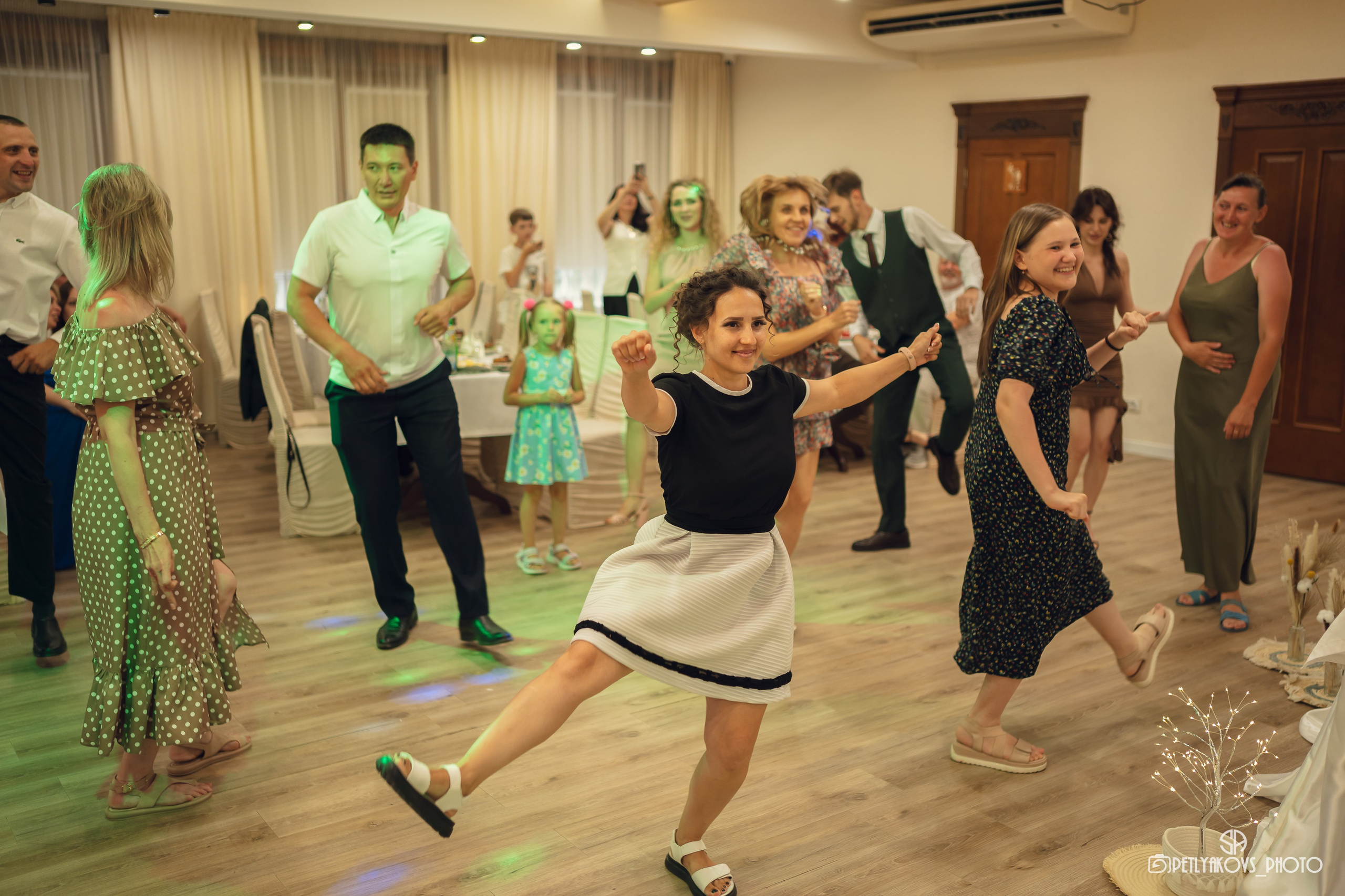 Свадьба Владислава и Анастасии. Фотограф, видеограф Пятигорск, Ставрополь, Ессентуки, Petlyakovs_photo