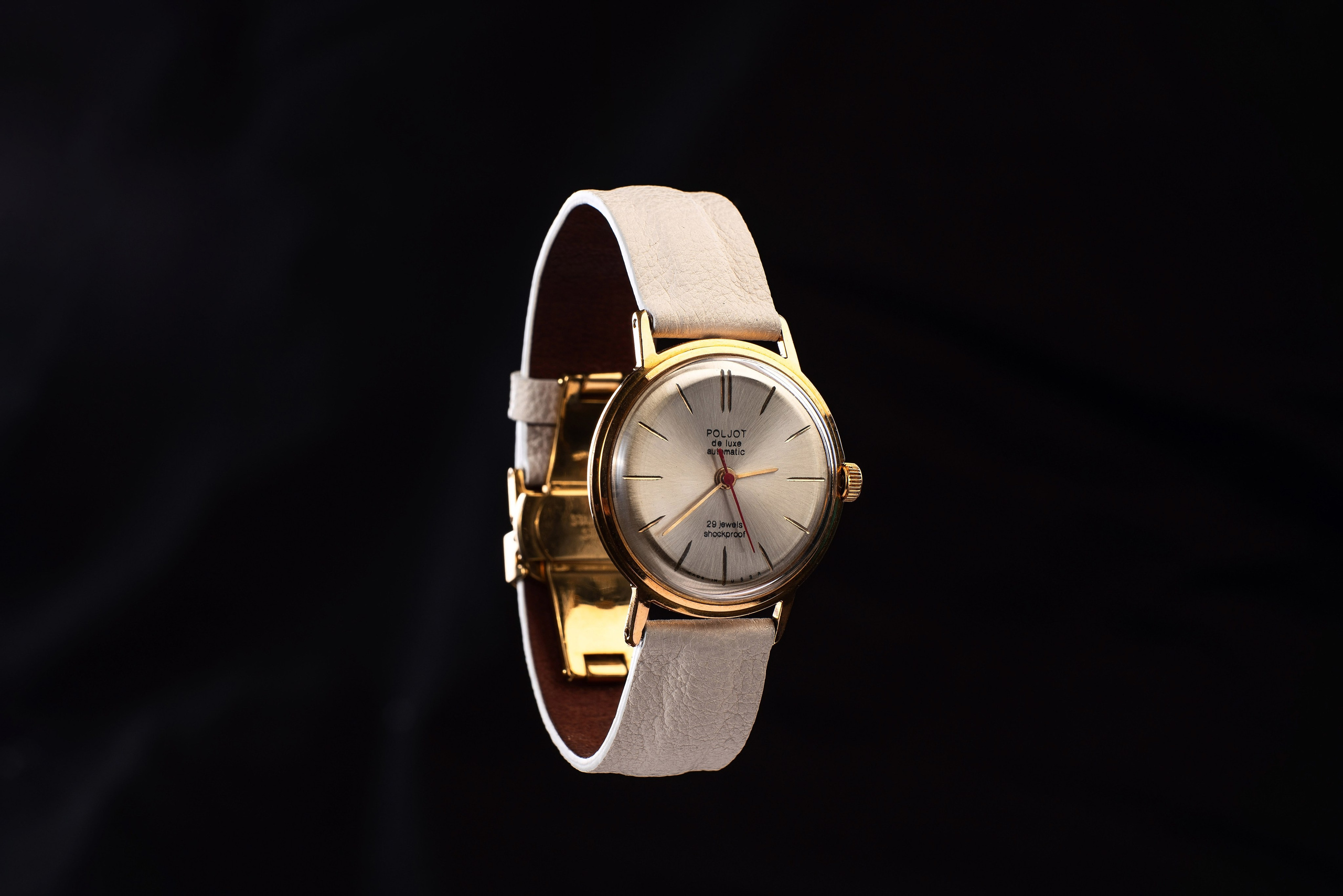 Фотограф ювелирных изделий в Сочи. Фотограф Сочи