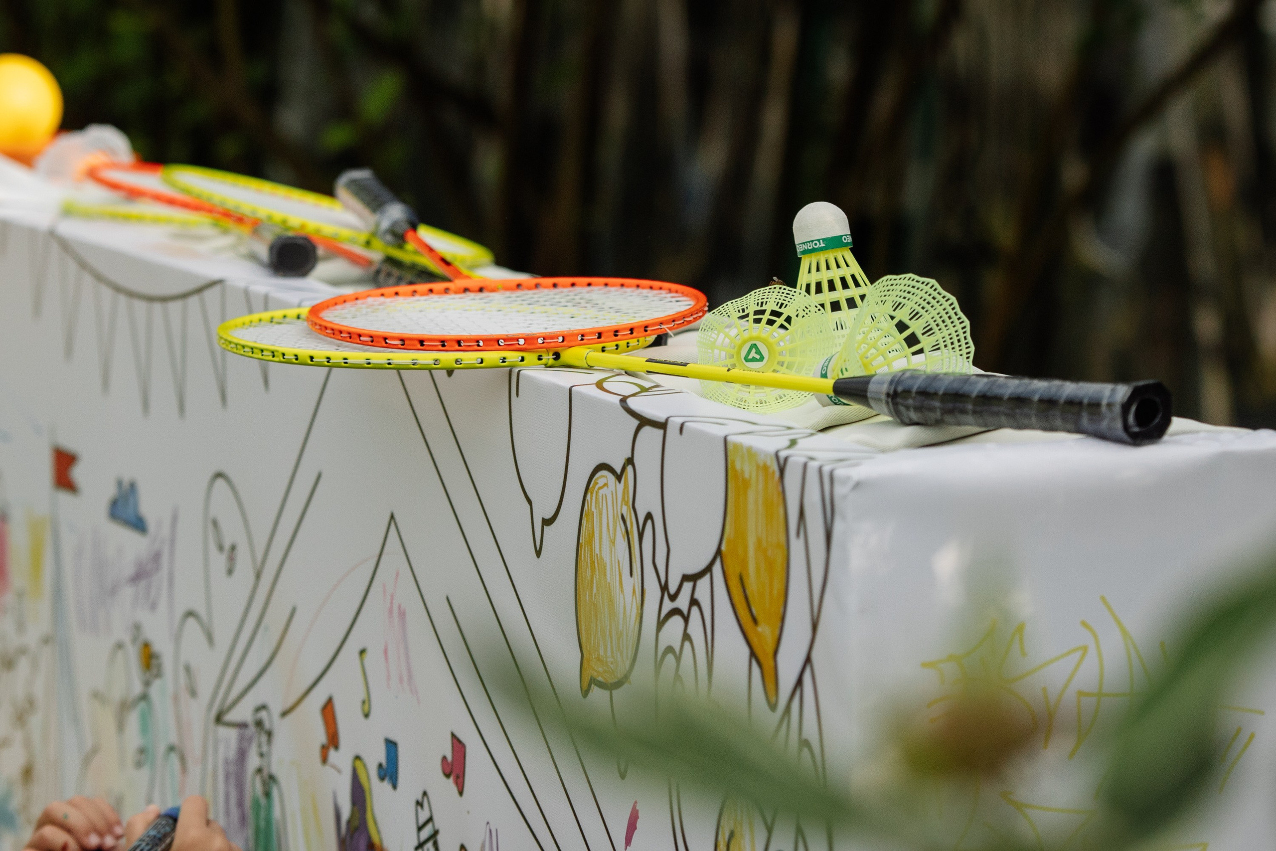 Семейная гонка. Яхты. Репортажный фотограф. Москва. Алина Ланская