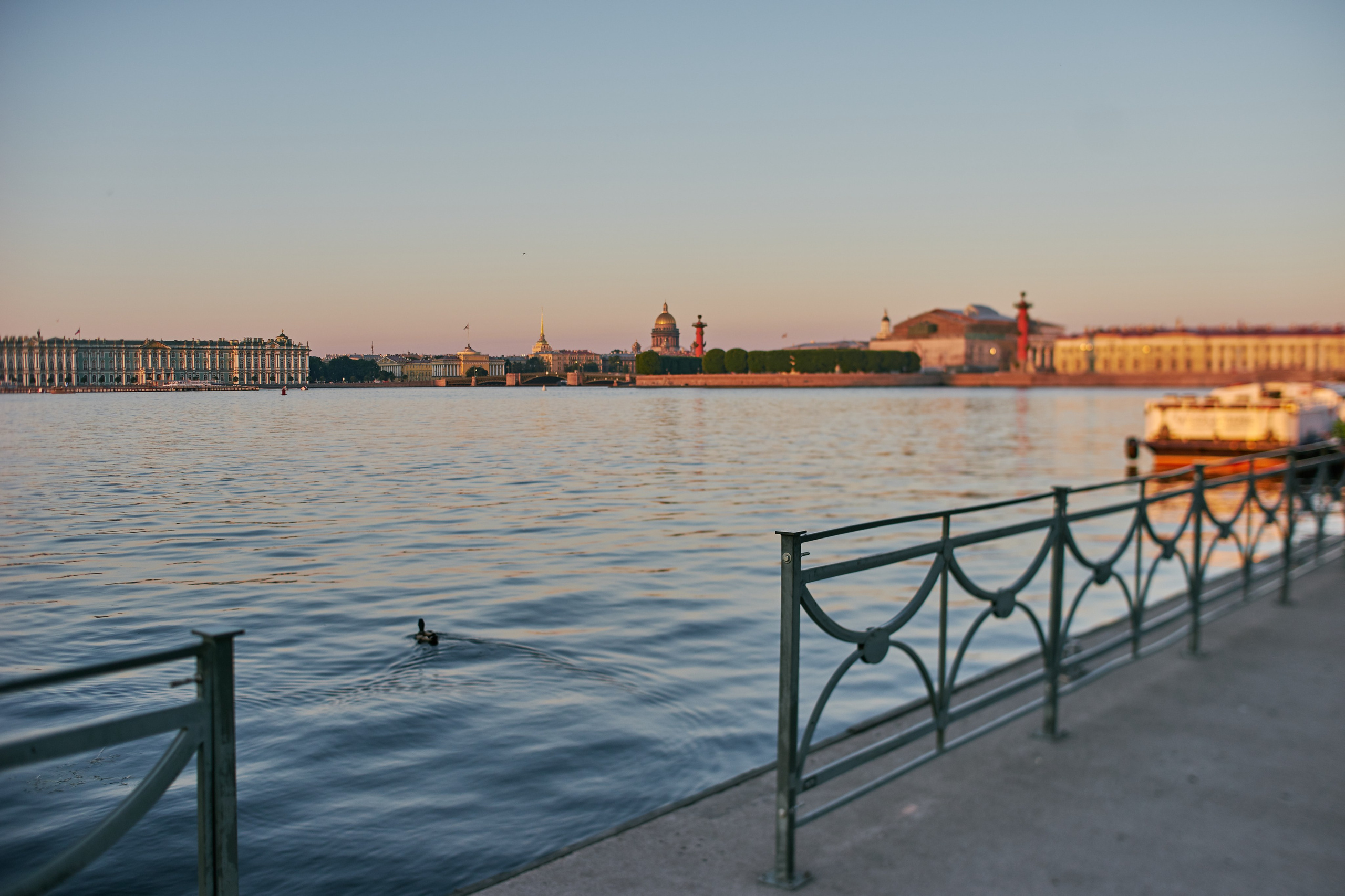 Alex & Darya. Vutitsa