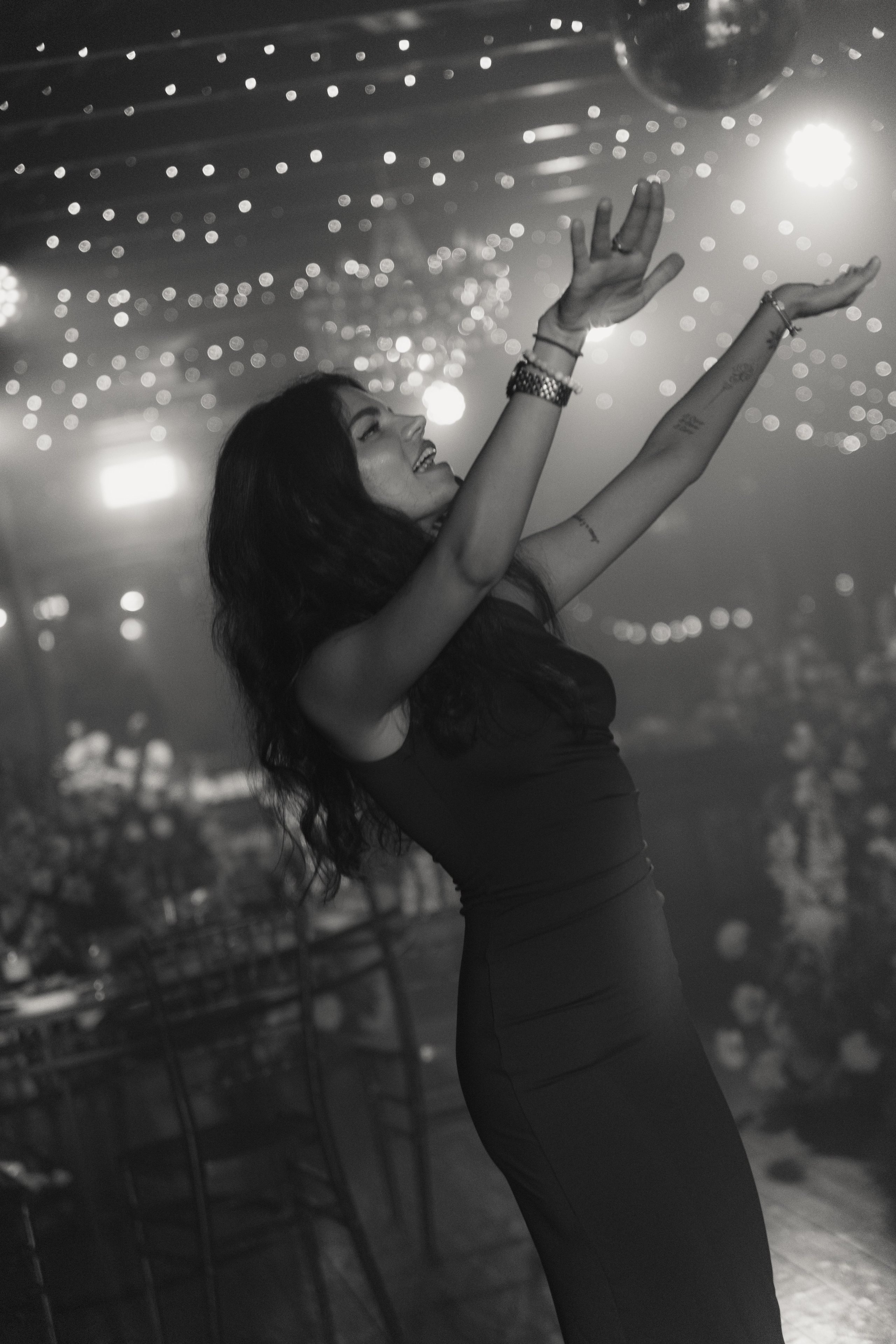 Свадьба в Forest Dew. Ярослава Ерина — свадебный фотограф в Москве