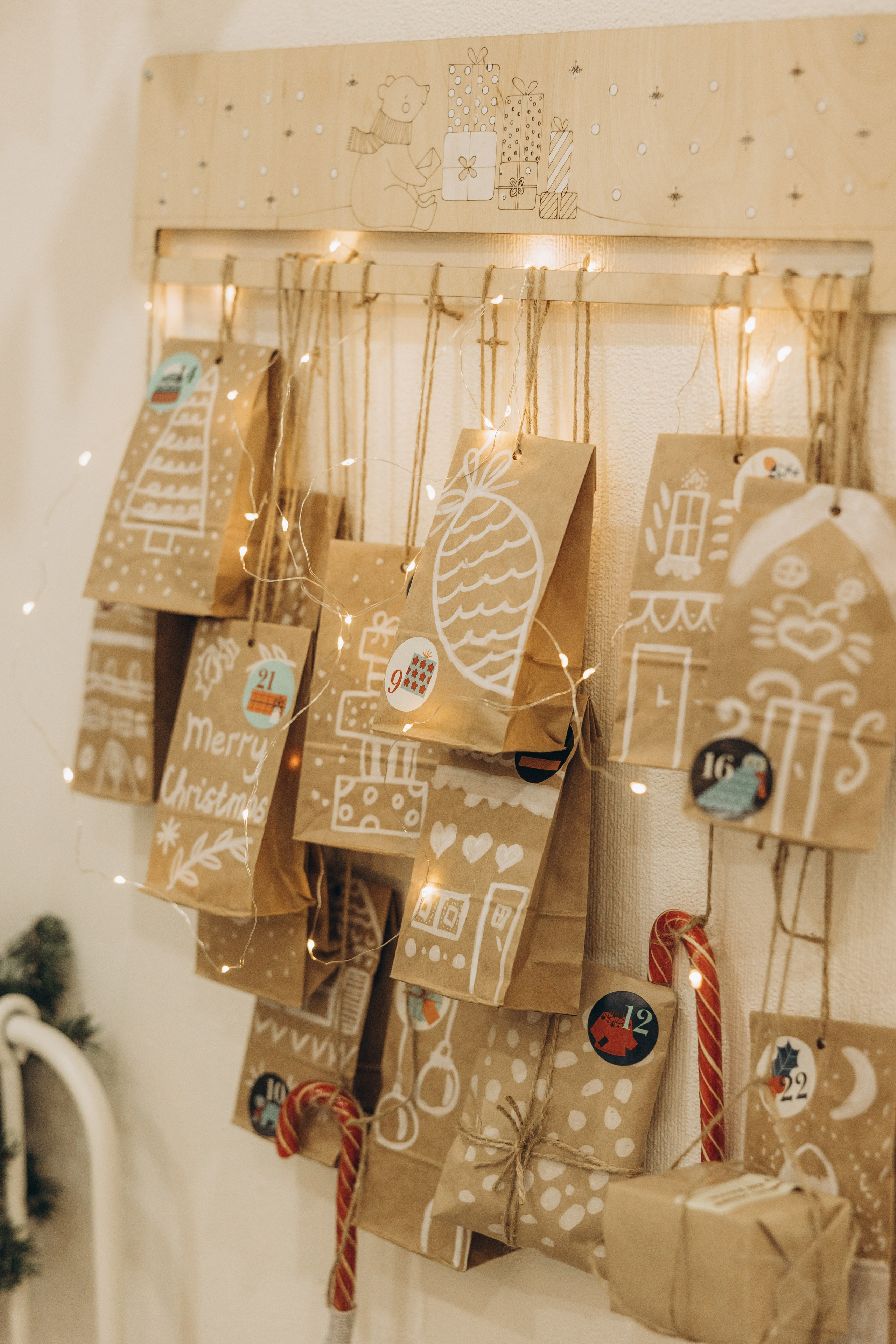 Маша, Дима, Лера и Миша. Семейный фотограф в Москве Виктория Ястребинская