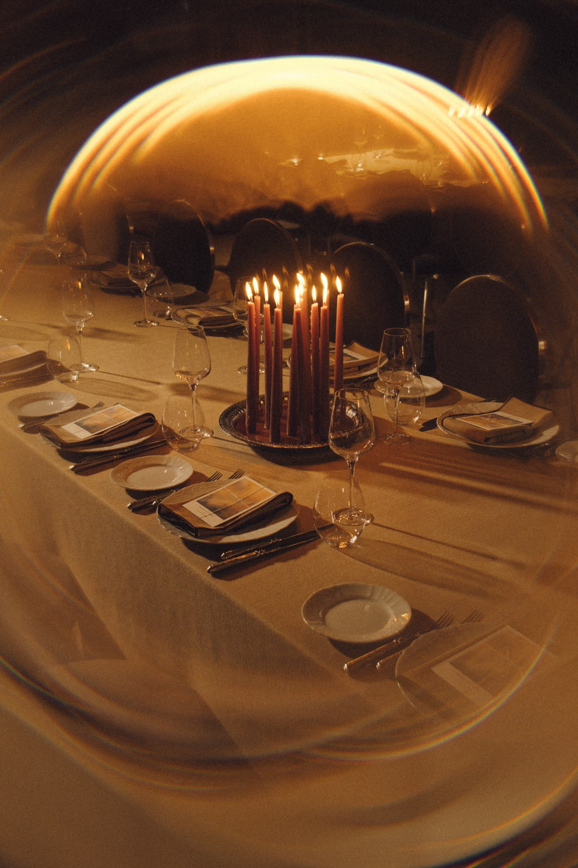 ТЕПЛО. Свадебный фотограф в Москве Александр Рыжков