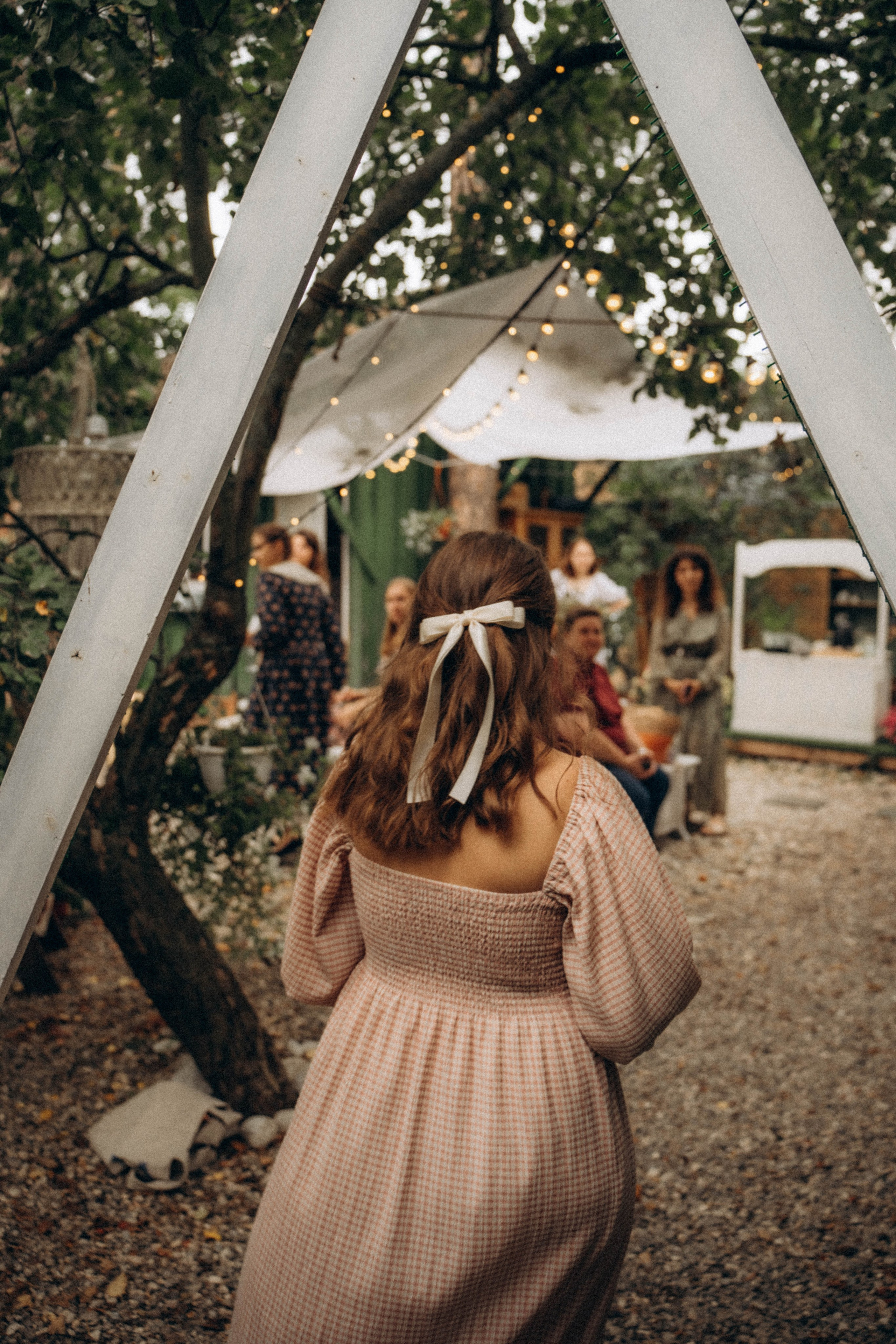 Встречи книжного клуба. Фотограф Москва Селюкова Юлия
