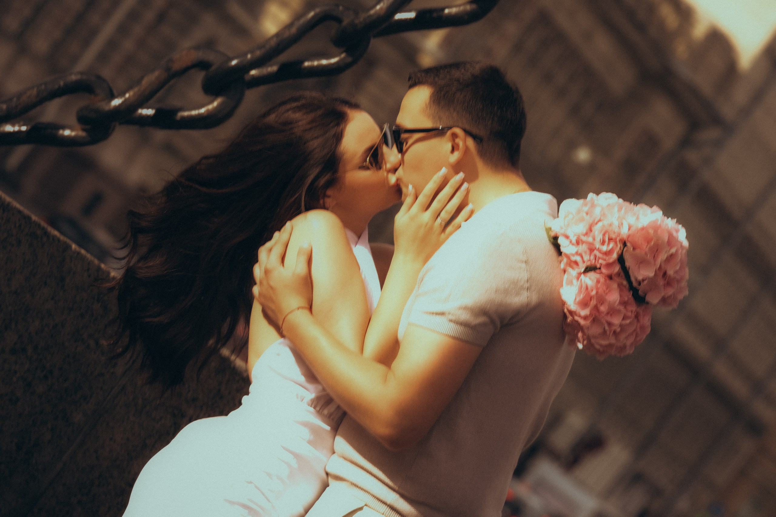 СВАДЕНБНАЯ СЬЕМКА НА КАТЕРЕ ПО КАНАЛАМ САНКТ-ПЕТЕРБУРГА И В АКВАТОРИИ НЕВЫ. Профессиональный фотограф, Санкт-Петербург — Виктория Богомолова