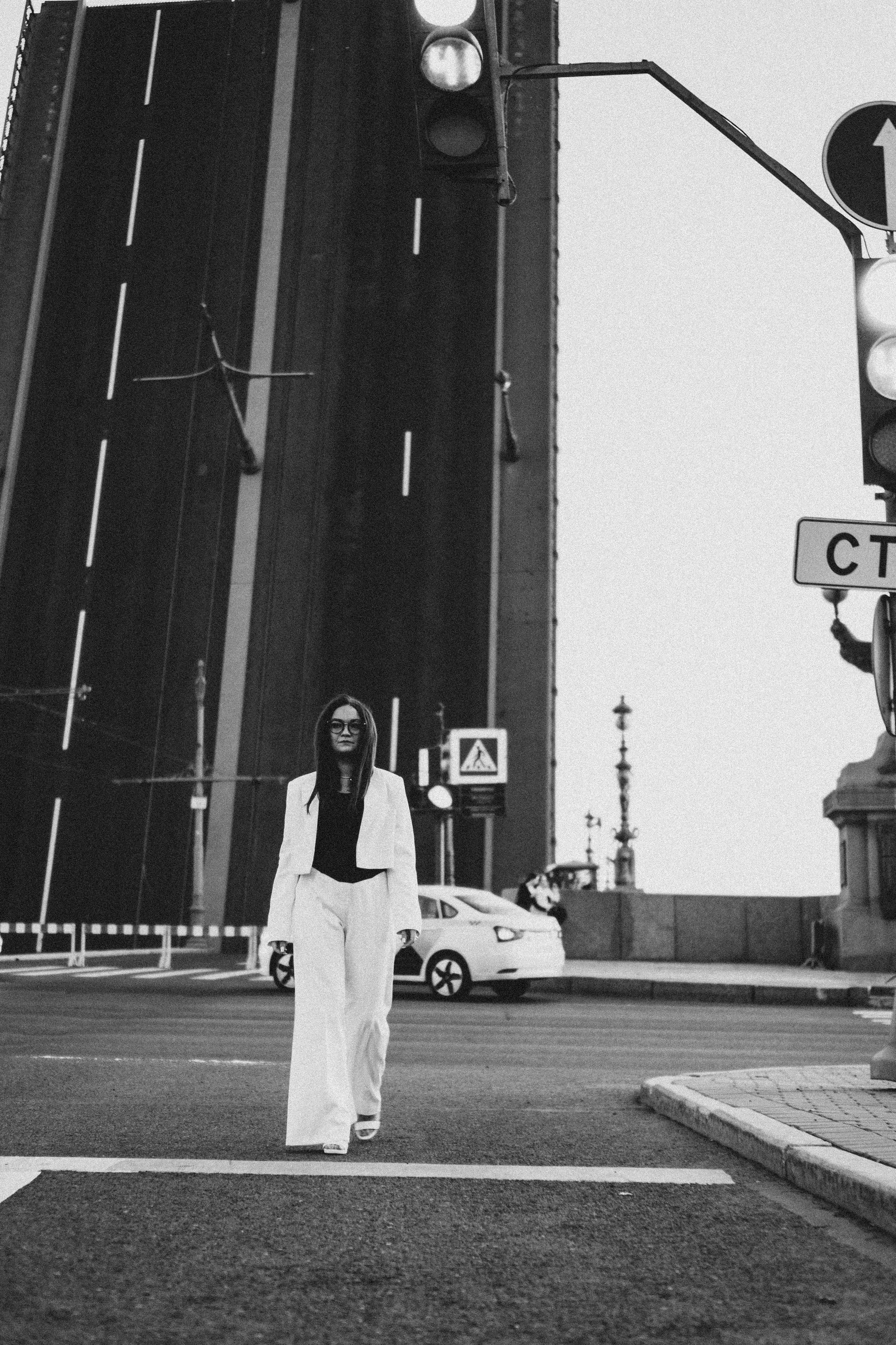 РАССВЕТНАЯ ИСТОРИЯ. Профессиональный фотограф, Санкт-Петербург — Виктория Богомолова