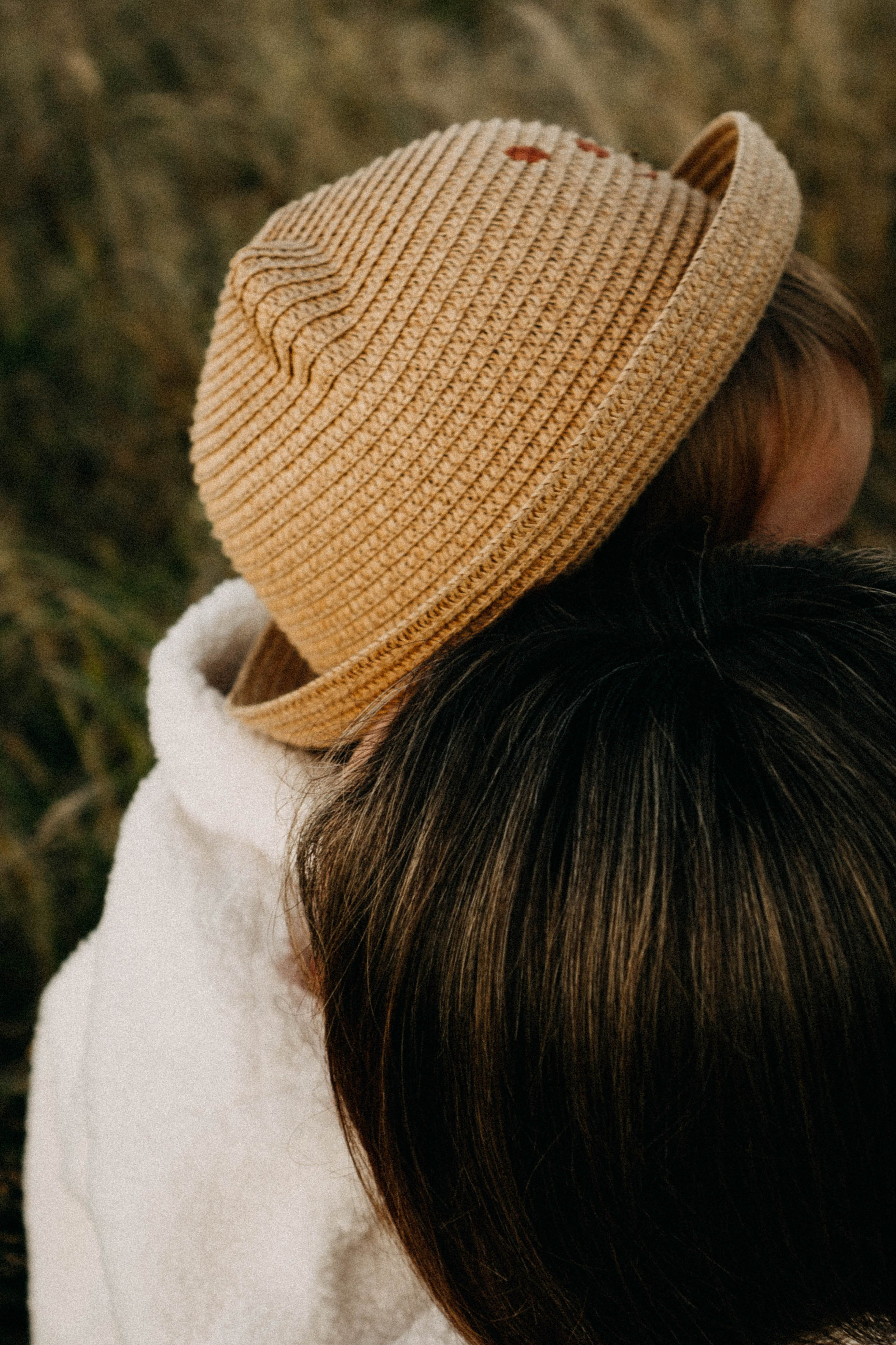 Семейная серия. Профессиональный фотограф, Санкт-Петербург — Виктория Богомолова