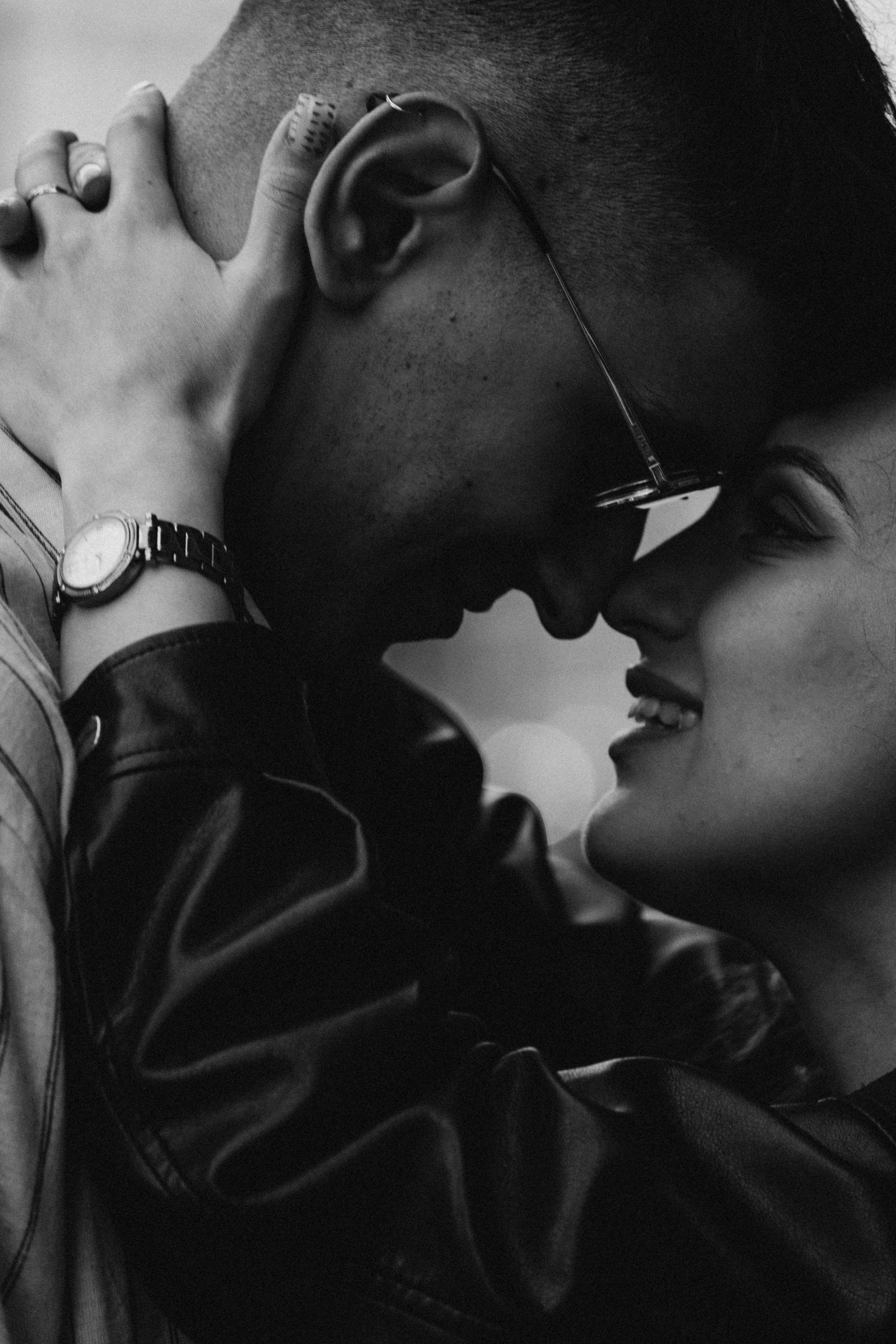 ЛЮБОВЬ В ИЮНЕ. Профессиональный фотограф, Санкт-Петербург — Виктория Богомолова