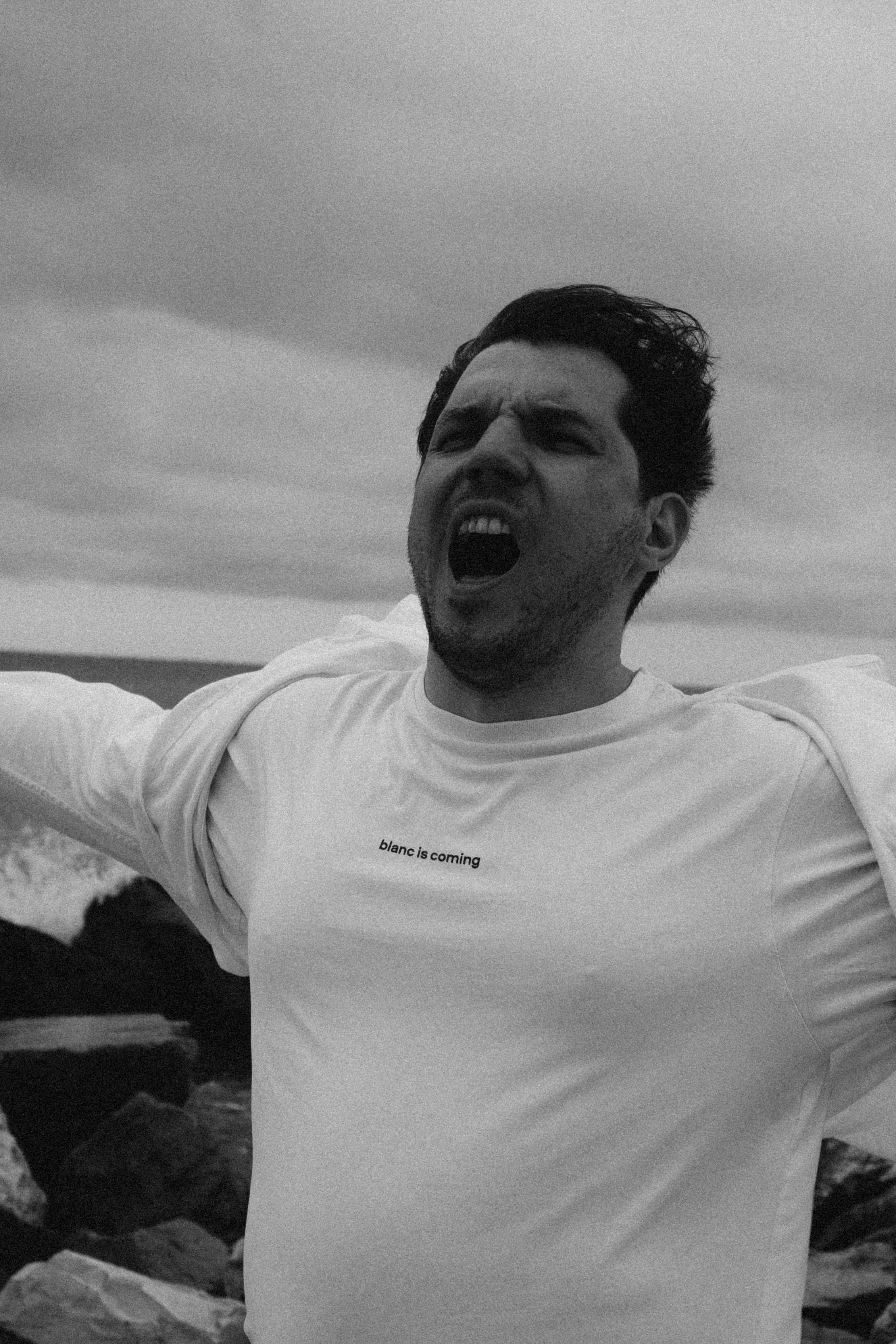 Каспий. Профессиональный фотограф, Санкт-Петербург — Виктория Богомолова