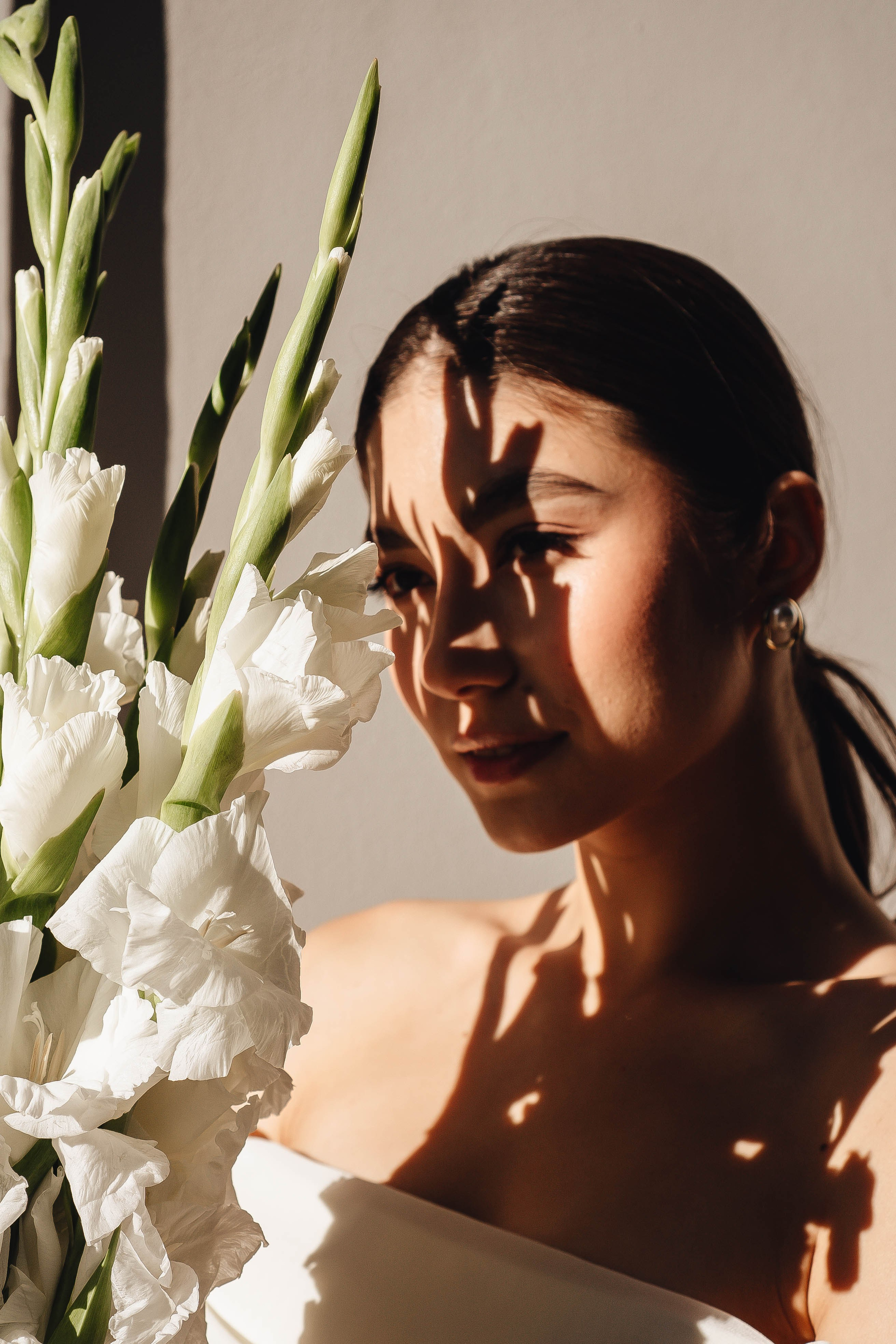 СВАДЕБНАЯ СЬЕМКА НА РАССВЕТЕ НА ЕЛАГИНОМ ОСТОРОВЕ. Профессиональный фотограф, Санкт-Петербург — Виктория Богомолова