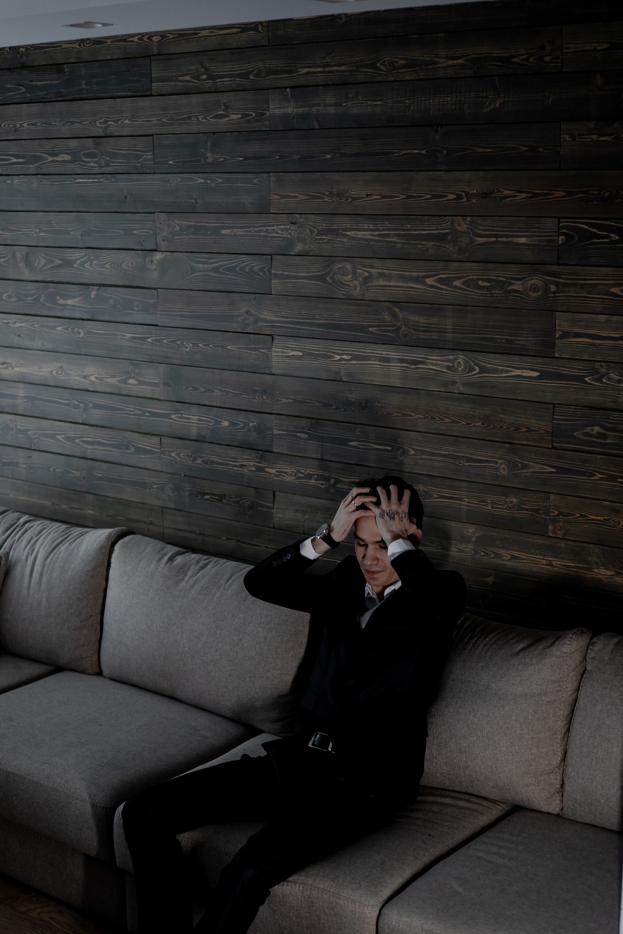 СВАДЕБНЫЕ ФОТО ДЛЯ ЖЕНИХА (СНЯТО В СИБИРЕ В НИЖНЕВАРТОВСКЕ). Профессиональный фотограф, Санкт-Петербург — Виктория Богомолова