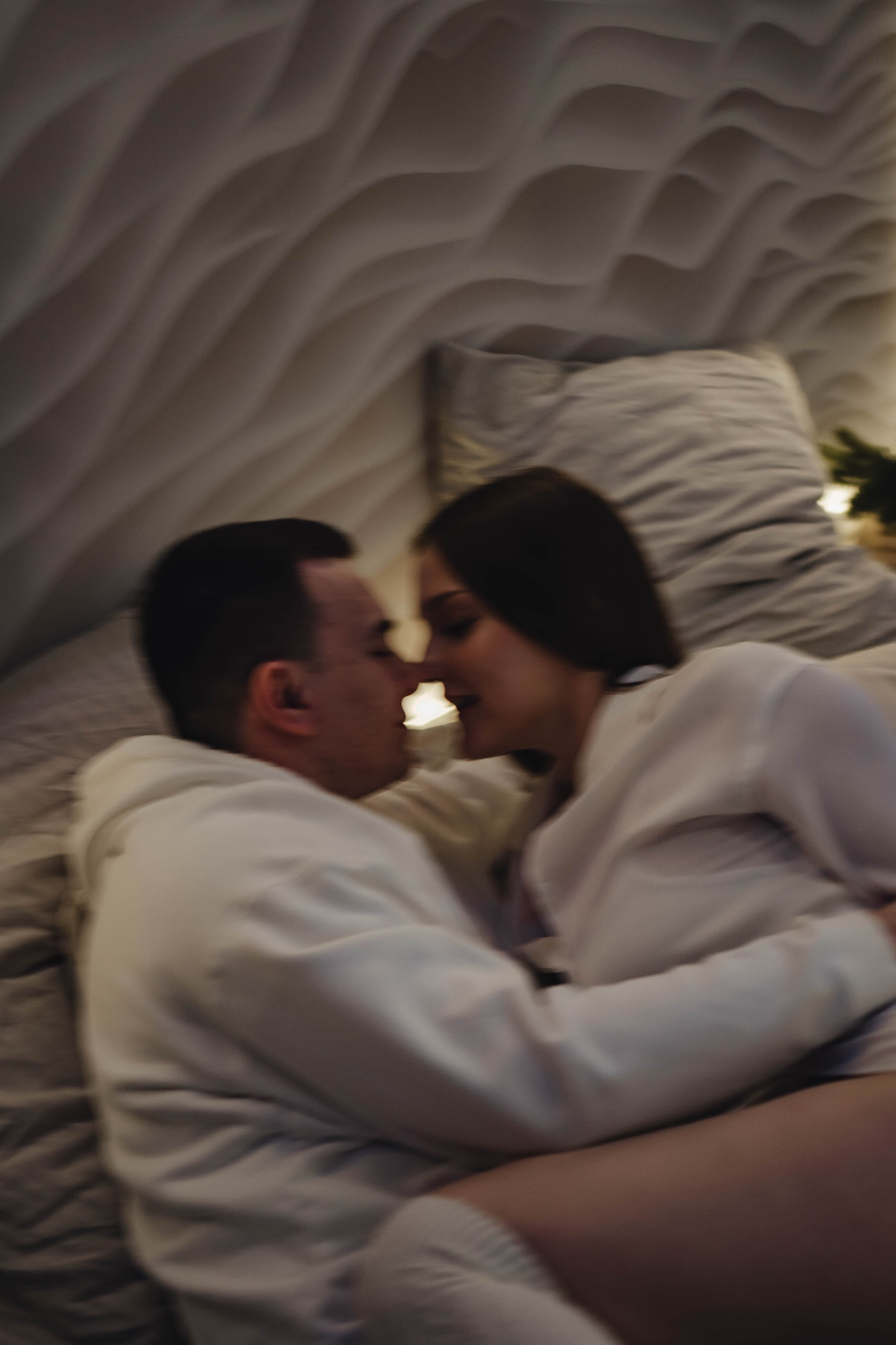 Новогодняя. Профессиональный фотограф, Санкт-Петербург — Виктория Богомолова