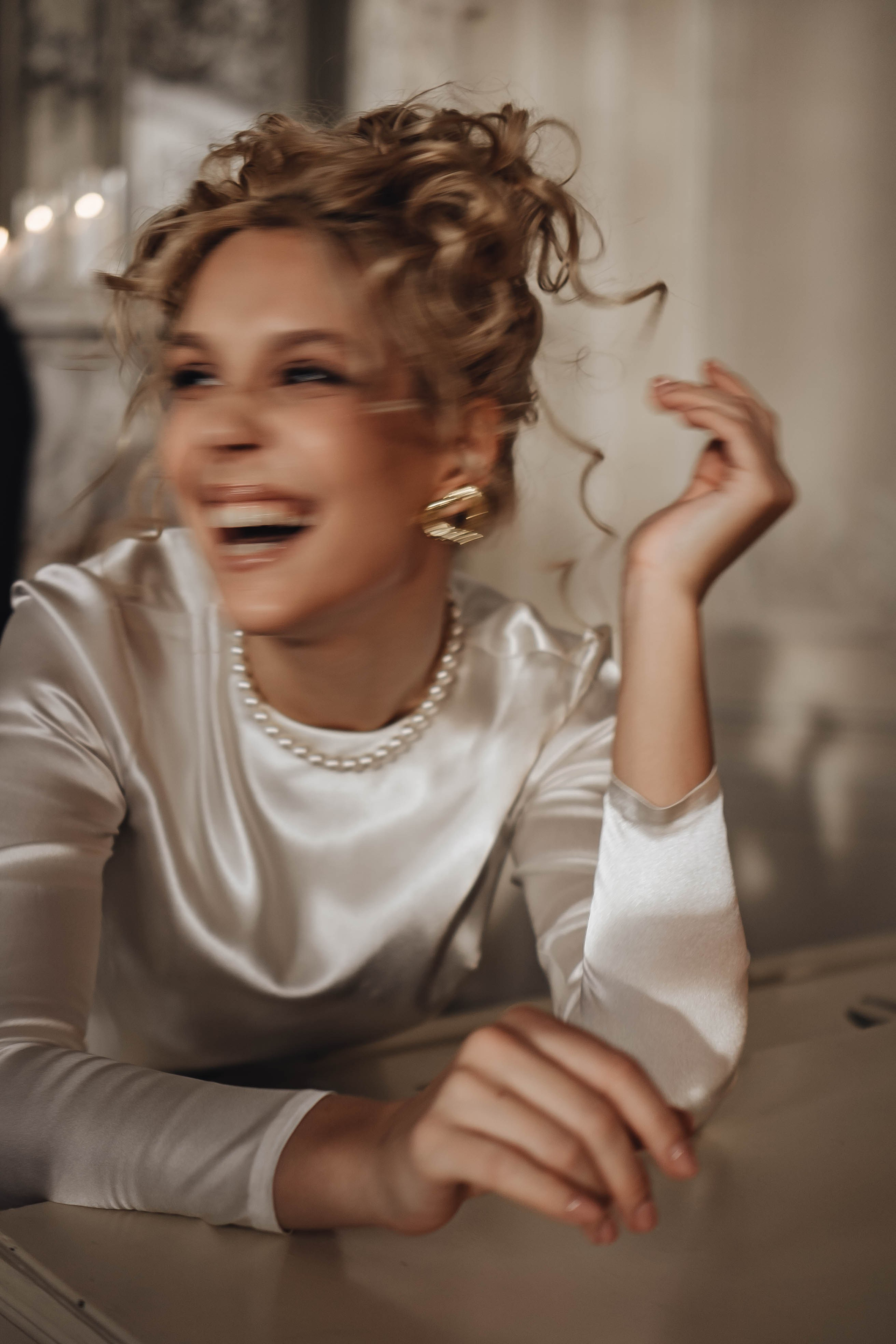 СВАДЕБНАЯ ФОТОСЕСИИЯ В НИКОЛАЕВСКОМ ДВОРЦЕ. Профессиональный фотограф, Санкт-Петербург — Виктория Богомолова