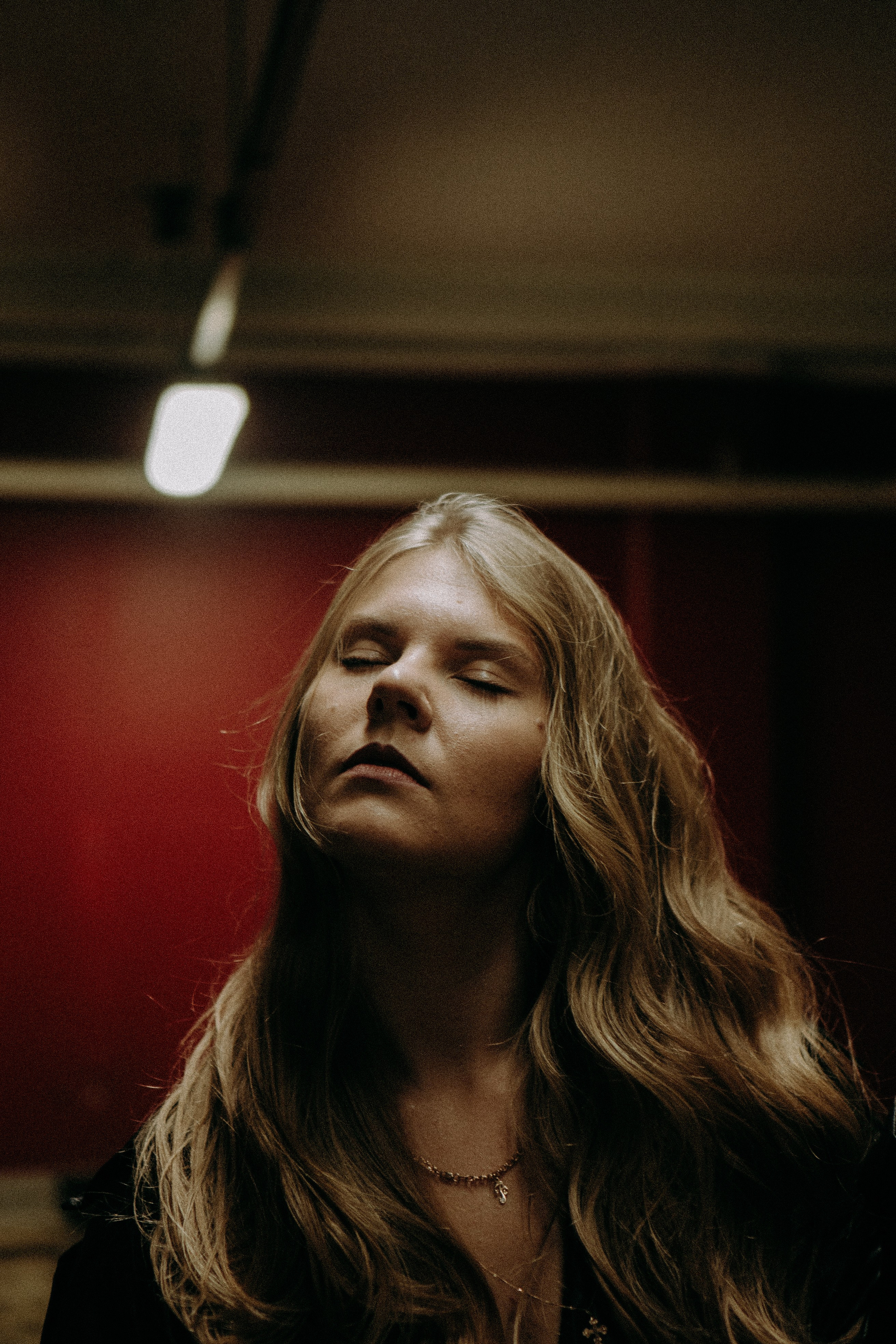 НА ПАРКОВКЕ. Профессиональный фотограф, Санкт-Петербург — Виктория Богомолова