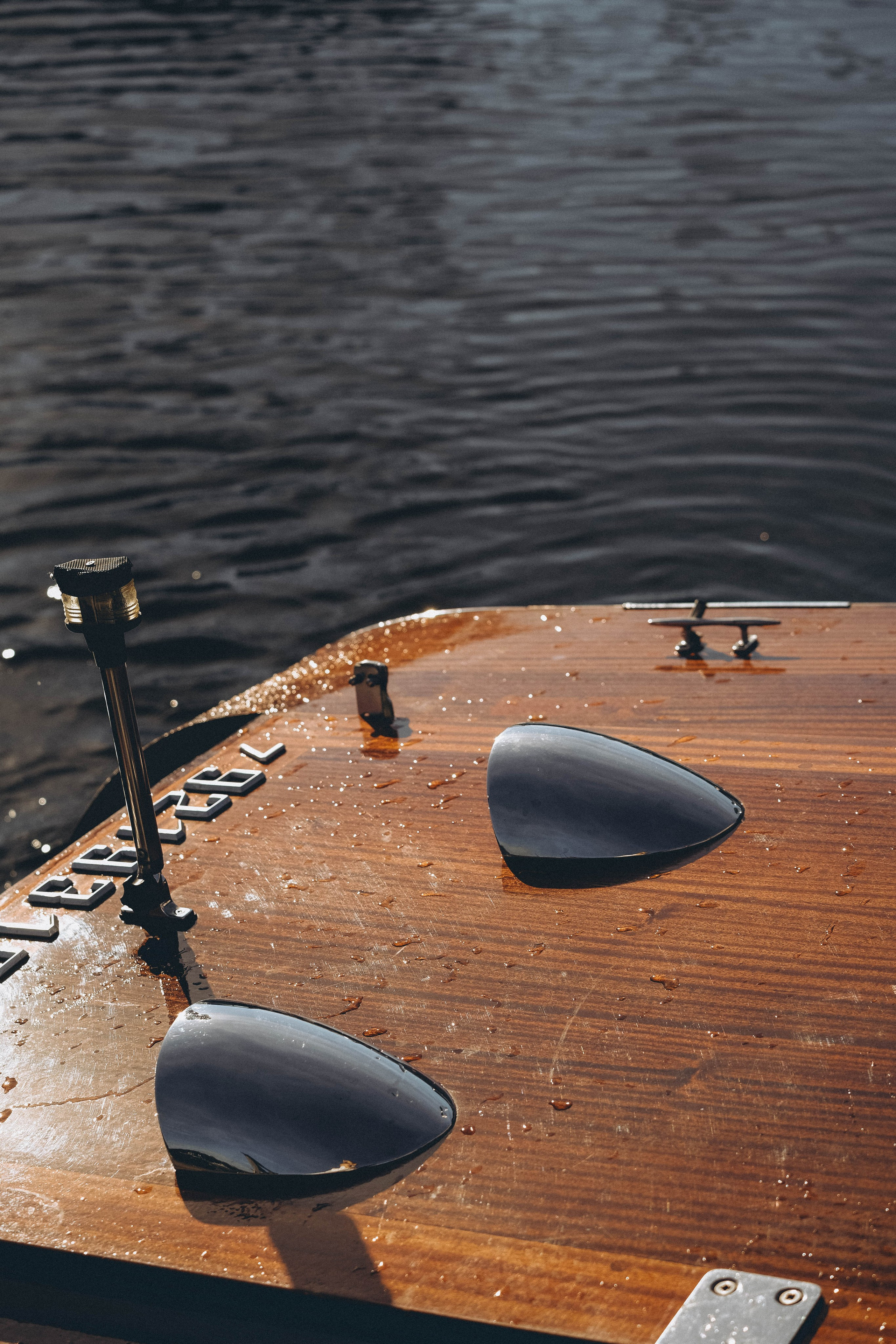 СВАДЕБГНАЯ ПРОГУЛКА ПО КАНАЛ САНКТ-ПЕТЕРБУРГА НА КАТЕРЕ. Профессиональный фотограф, Санкт-Петербург — Виктория Богомолова