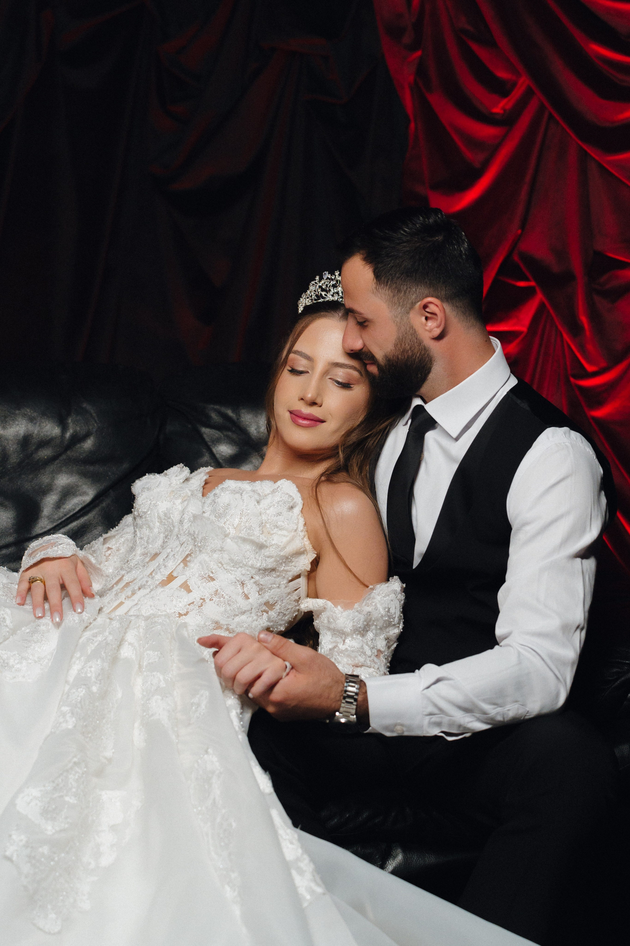 Свадебный фотограф Самара, Свадебный фотограф, Цена свадебный фотограф, Свадебный фотограф в Батуми, Свадебный фотограф Тбилиси. Фотограф в Самара Роман Квес