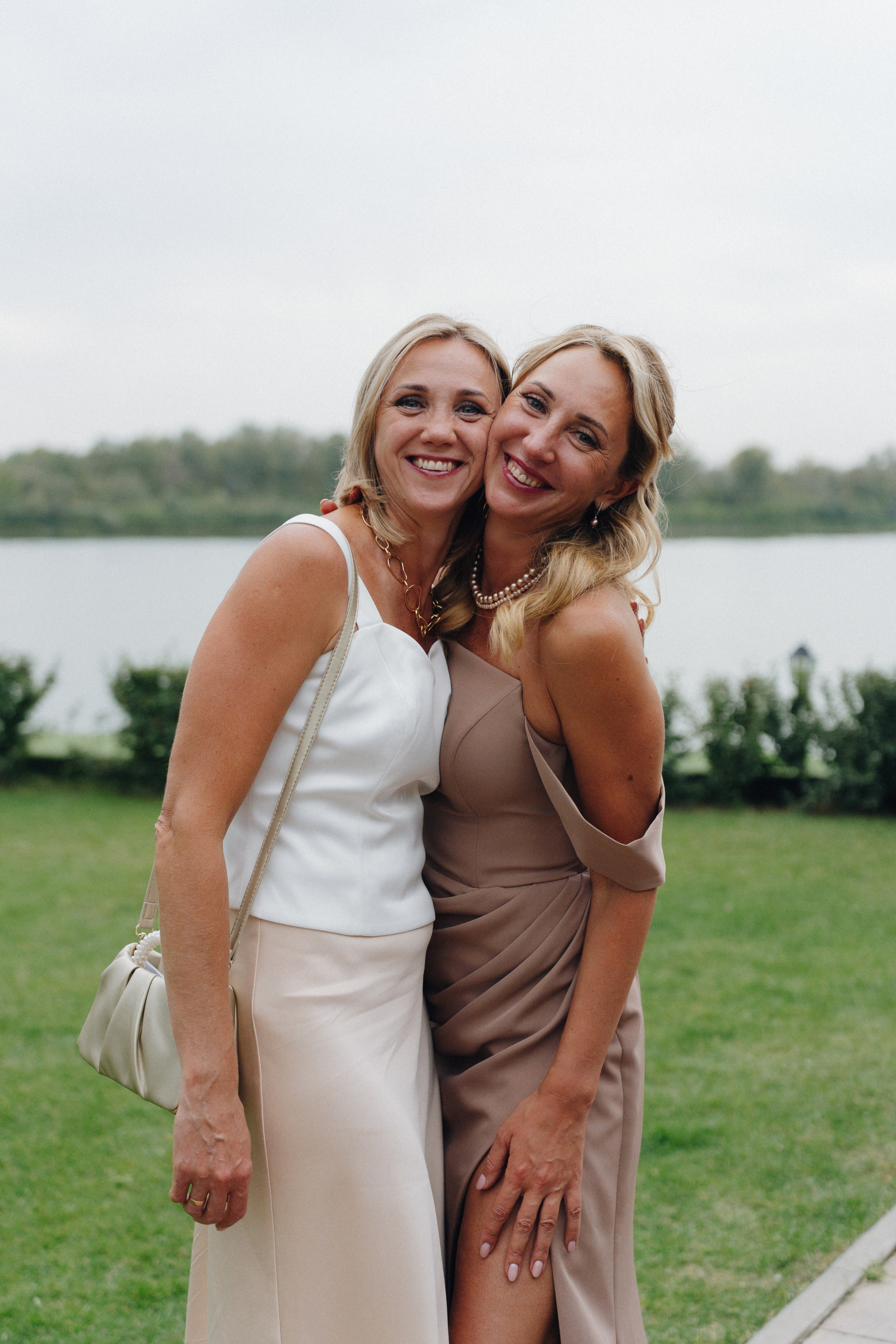 Свадебный фотограф Самара. Свадебный фотограф Грузия. Фотограф на свадьбу Самара. Свадебный фотограф Тбилиси и Батуми. Фотограф в Самара Роман Квес