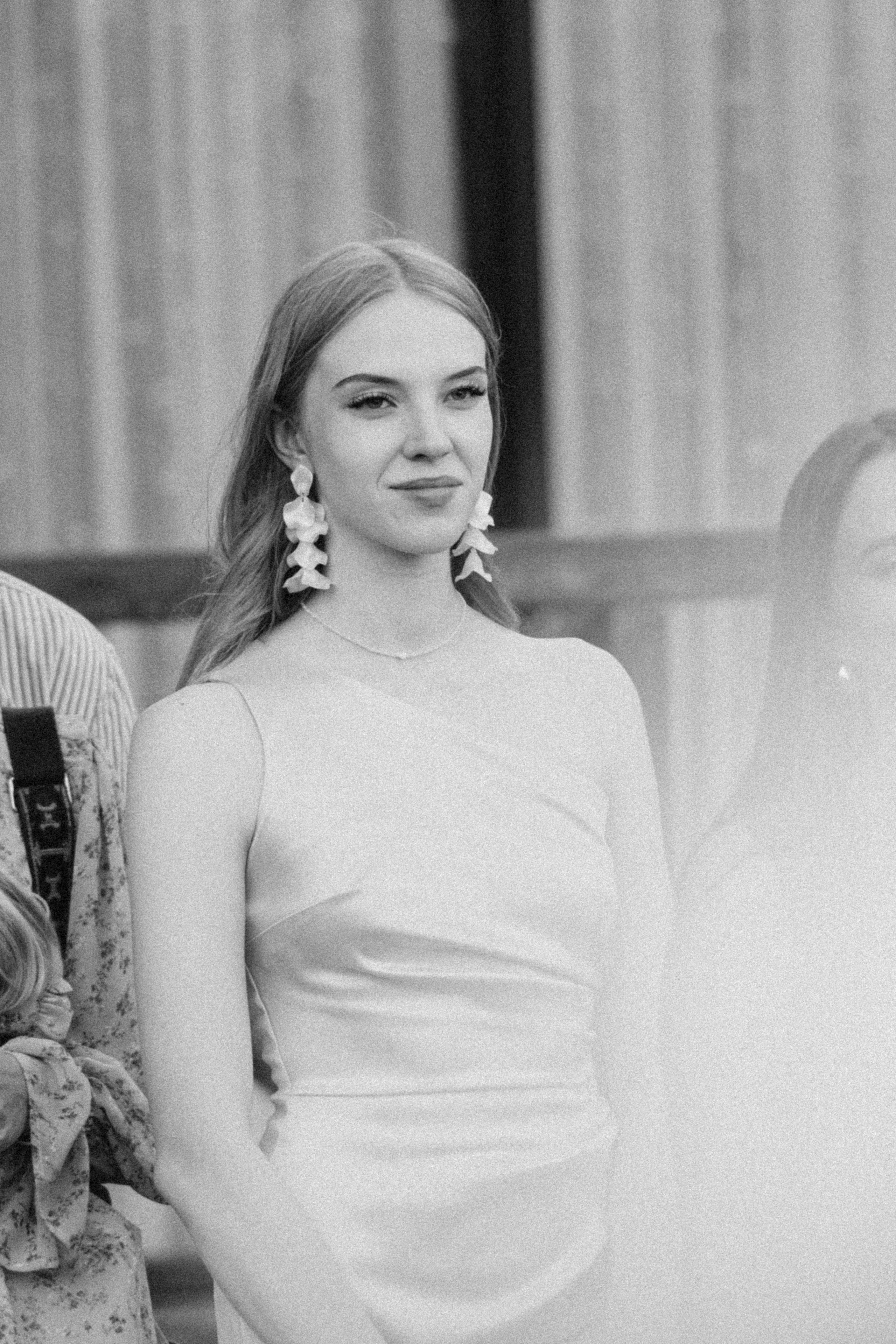 Свадебный фотограф Самара. Свадебный фотограф Грузия. Фотограф на свадьбу Самара. Свадебный фотограф Тбилиси и Батуми. Фотограф в Самара Роман Квес