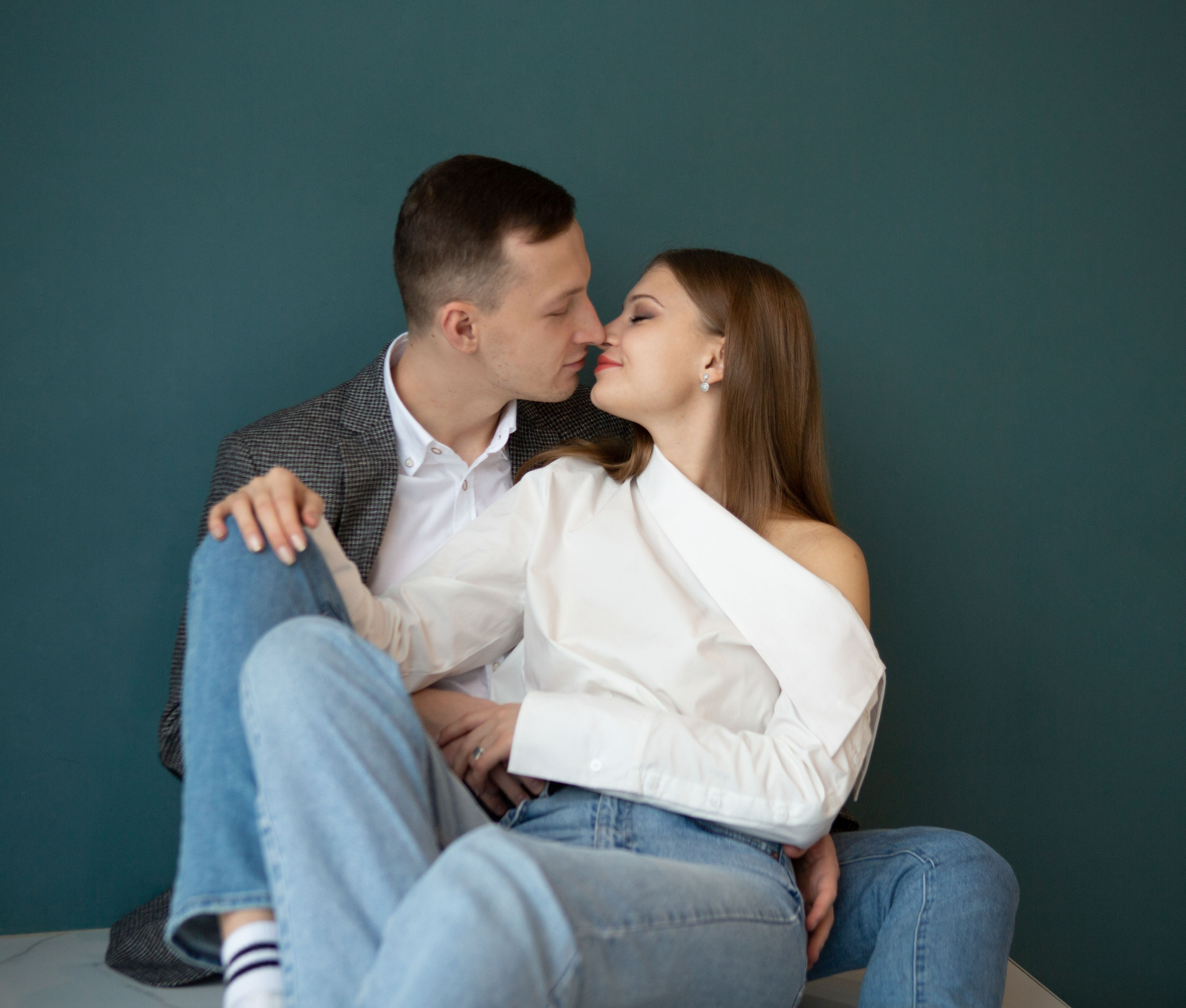 ПОДАРОЧНЫЕ СЕРТИФИКАТЫ НА ФОТОСЕССИЮ. Фотосессии в Санкт-Петербурге СО СКИДКОЙ ДО -50%!