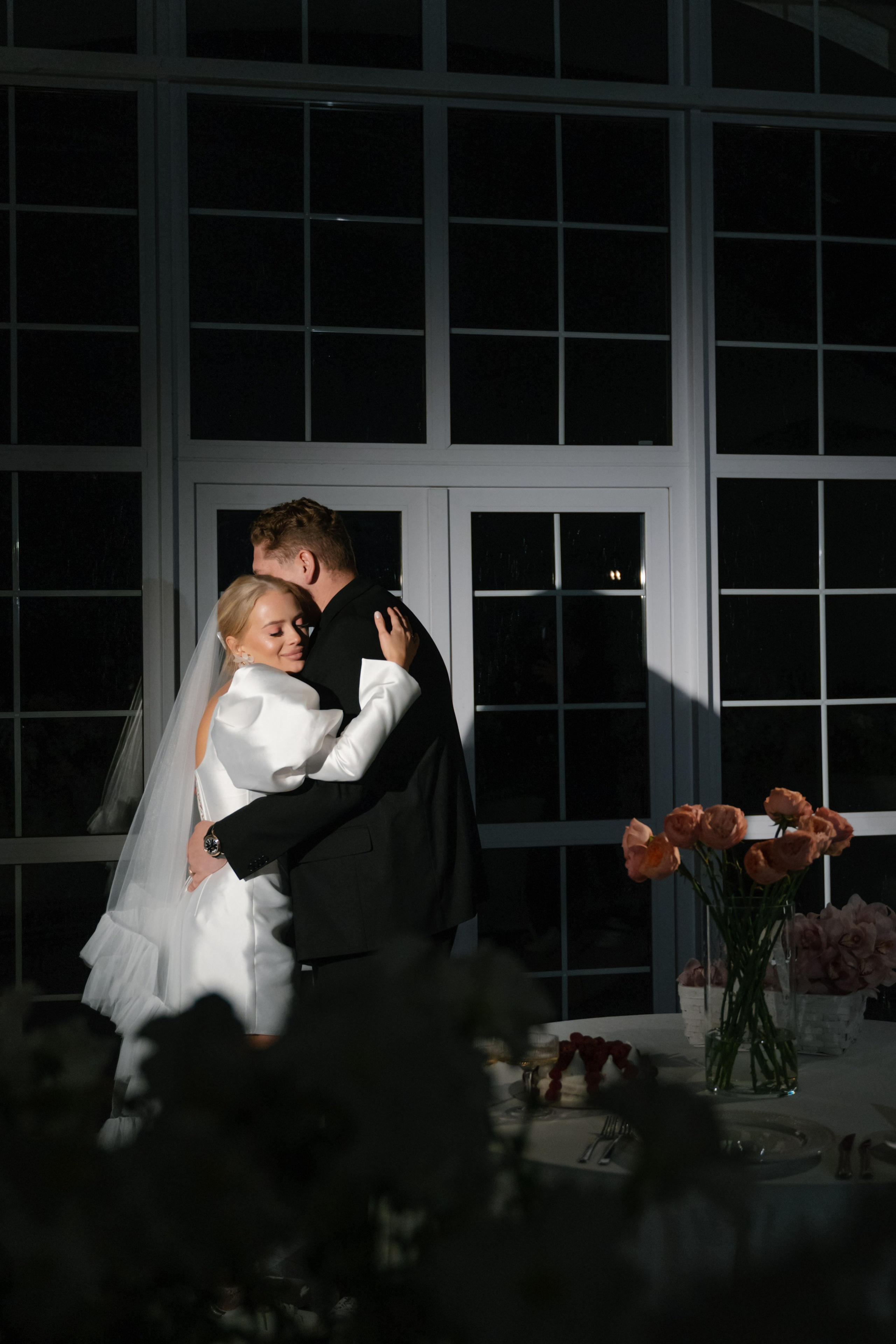 Мария и Евгений. Ульяна Ремезова | Фотограф | Челябинск