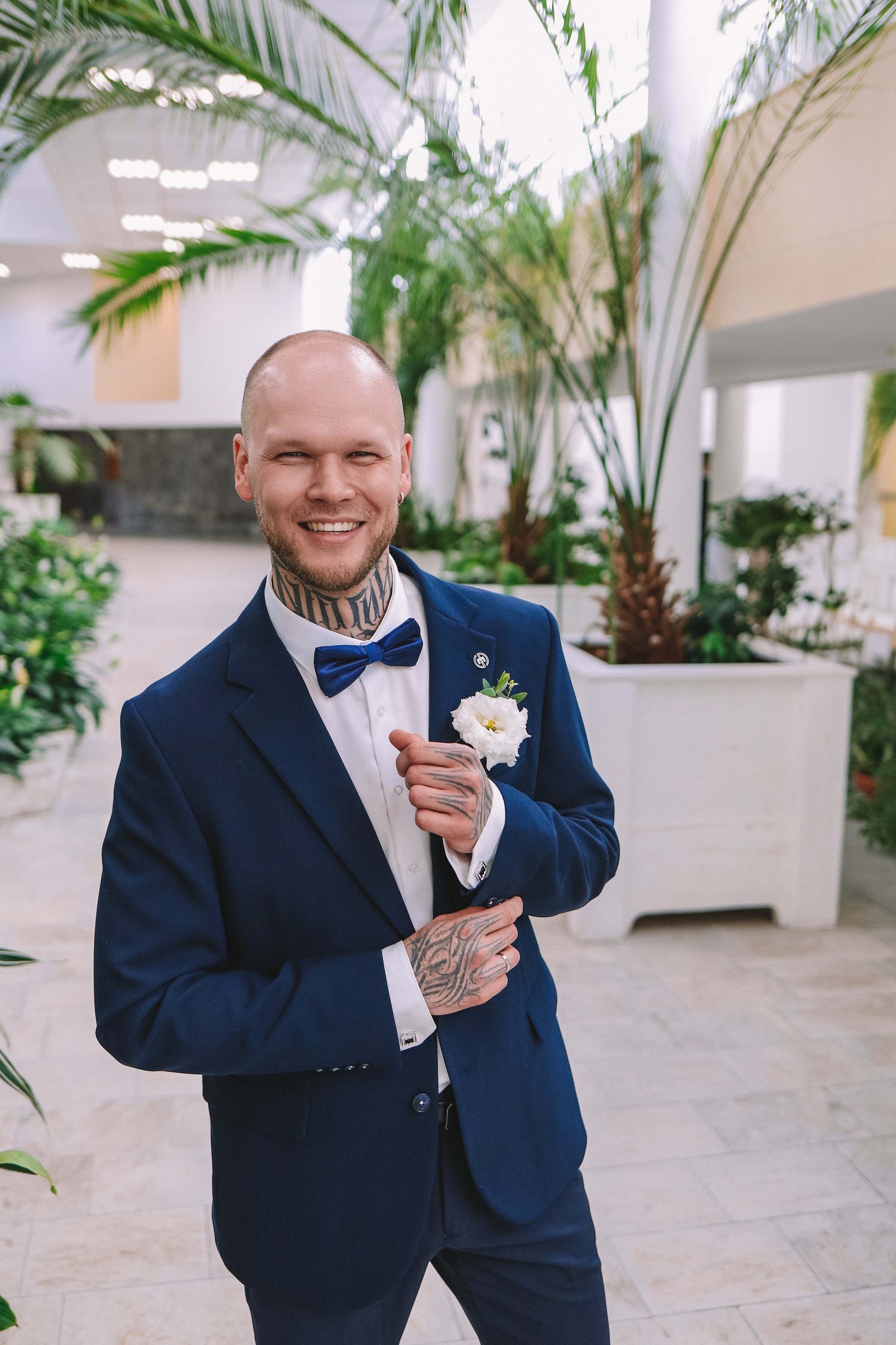 Свадебная фотосессия Марата и Маши — фотограф СПб. Фотограф Олеся Беляева | Санкт-Петербург и Ленобласть