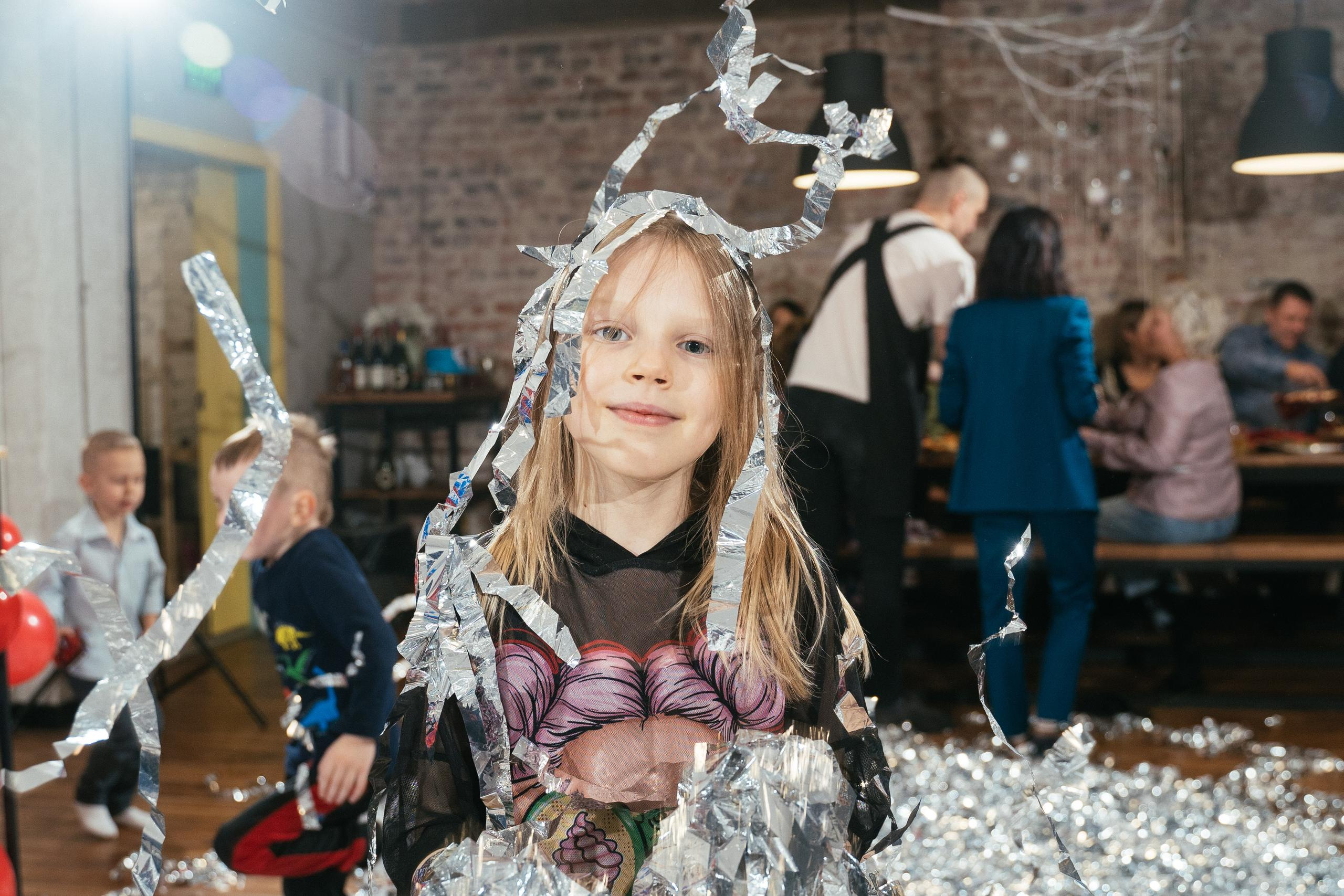 Данилу 4 года. Выпускные альбомы для детского сада и школы в Красноярске Мария Русяев