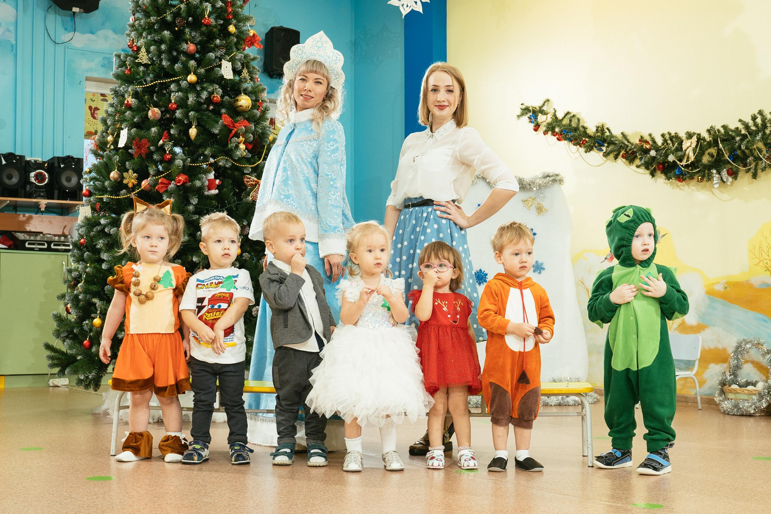 Отзывы. Выпускные альбомы для детского сада и школы в Красноярске Мария Русяев