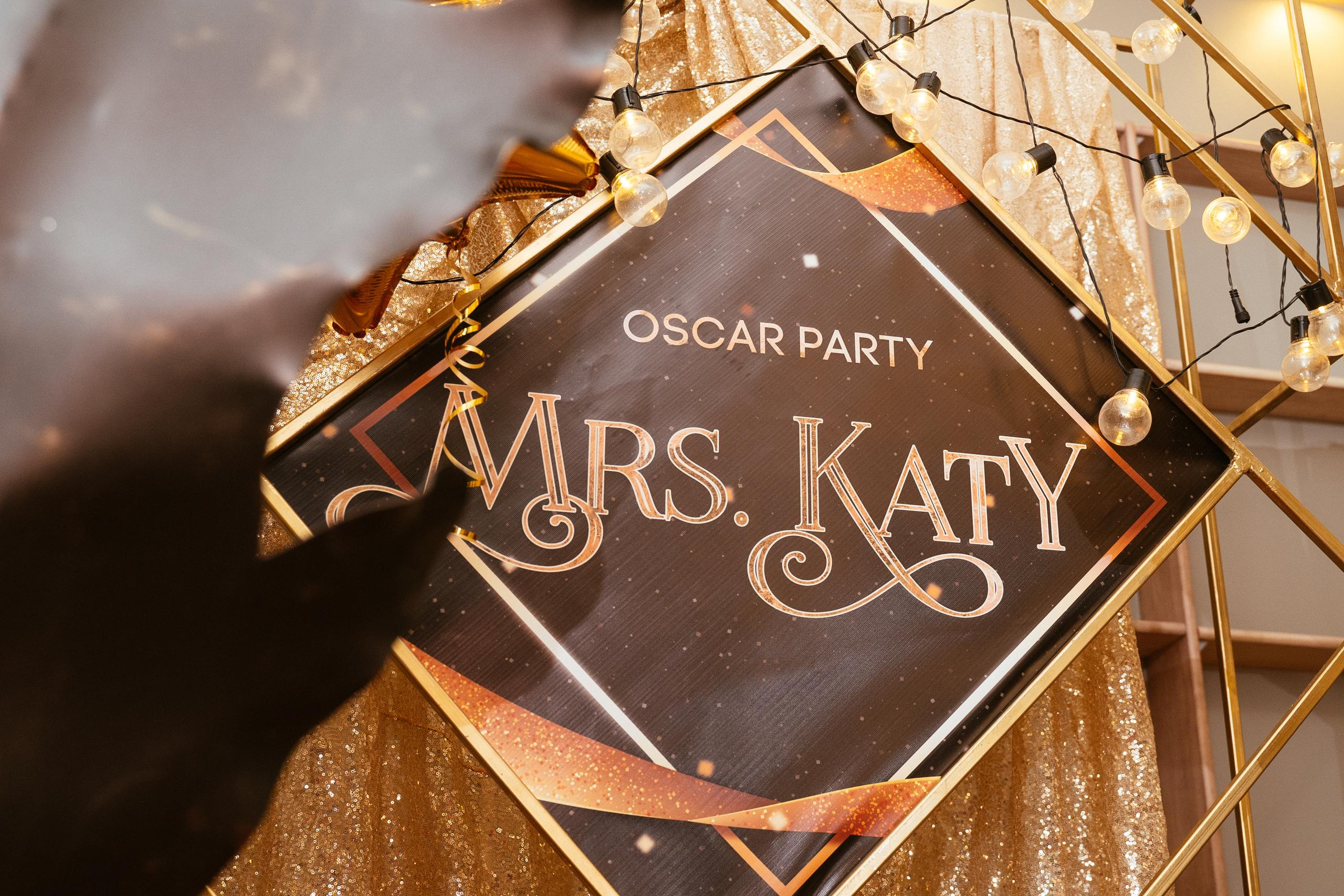 Отзывы. Выпускные альбомы для детского сада и школы в Красноярске Мария Русяев