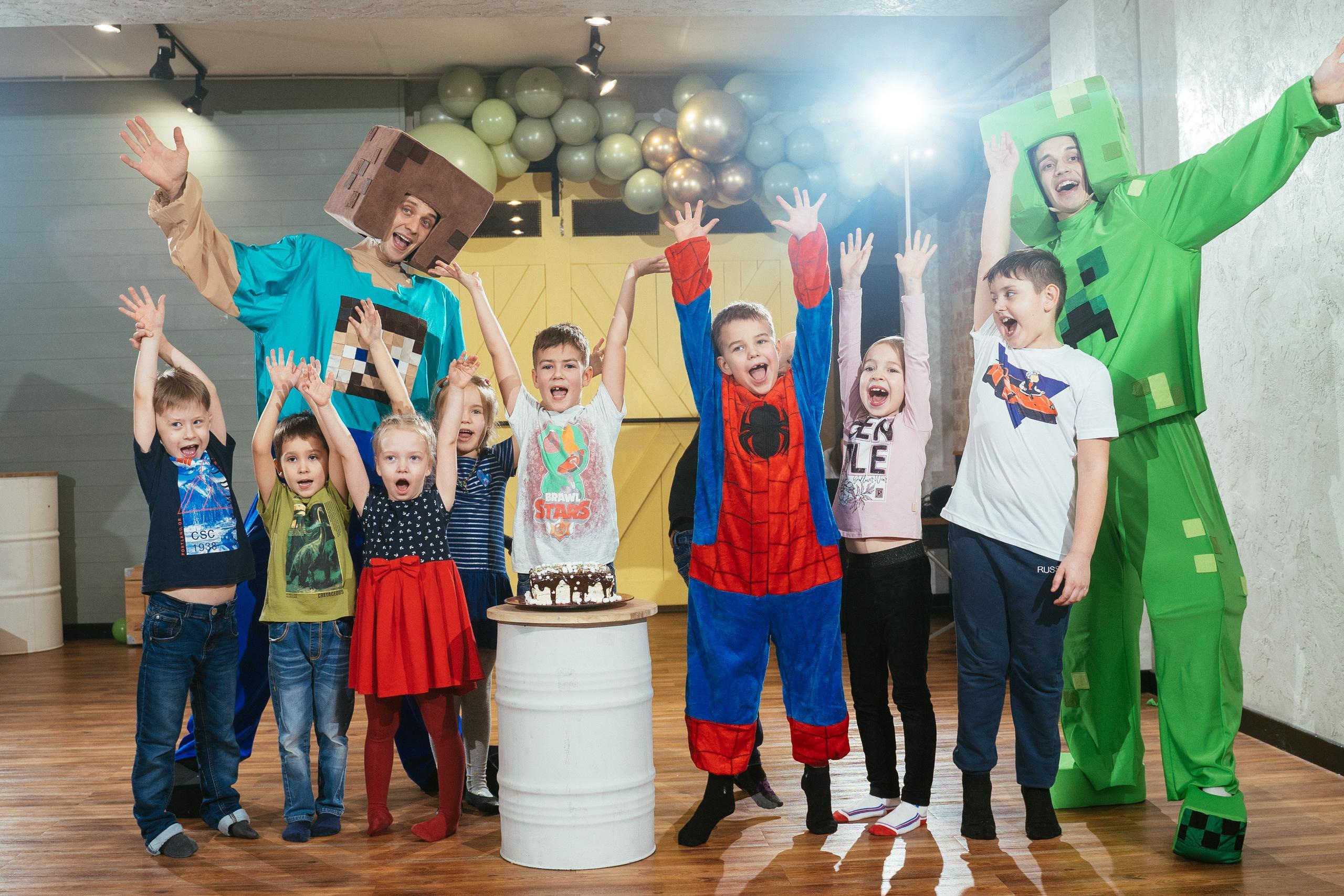 Отзывы. Выпускные альбомы для детского сада и школы в Красноярске Мария Русяев