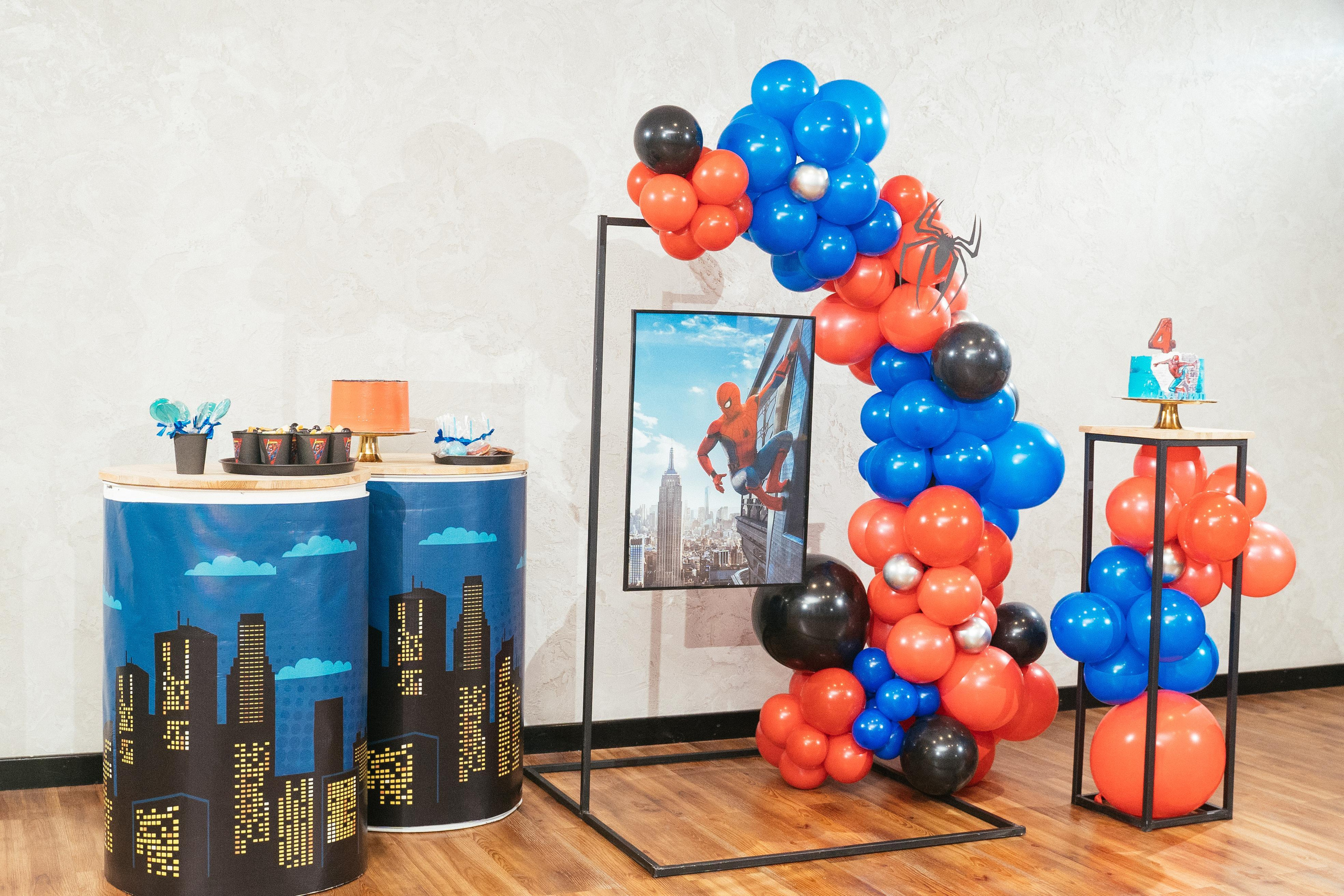 Отзывы. Выпускные альбомы для детского сада и школы в Красноярске Мария Русяев