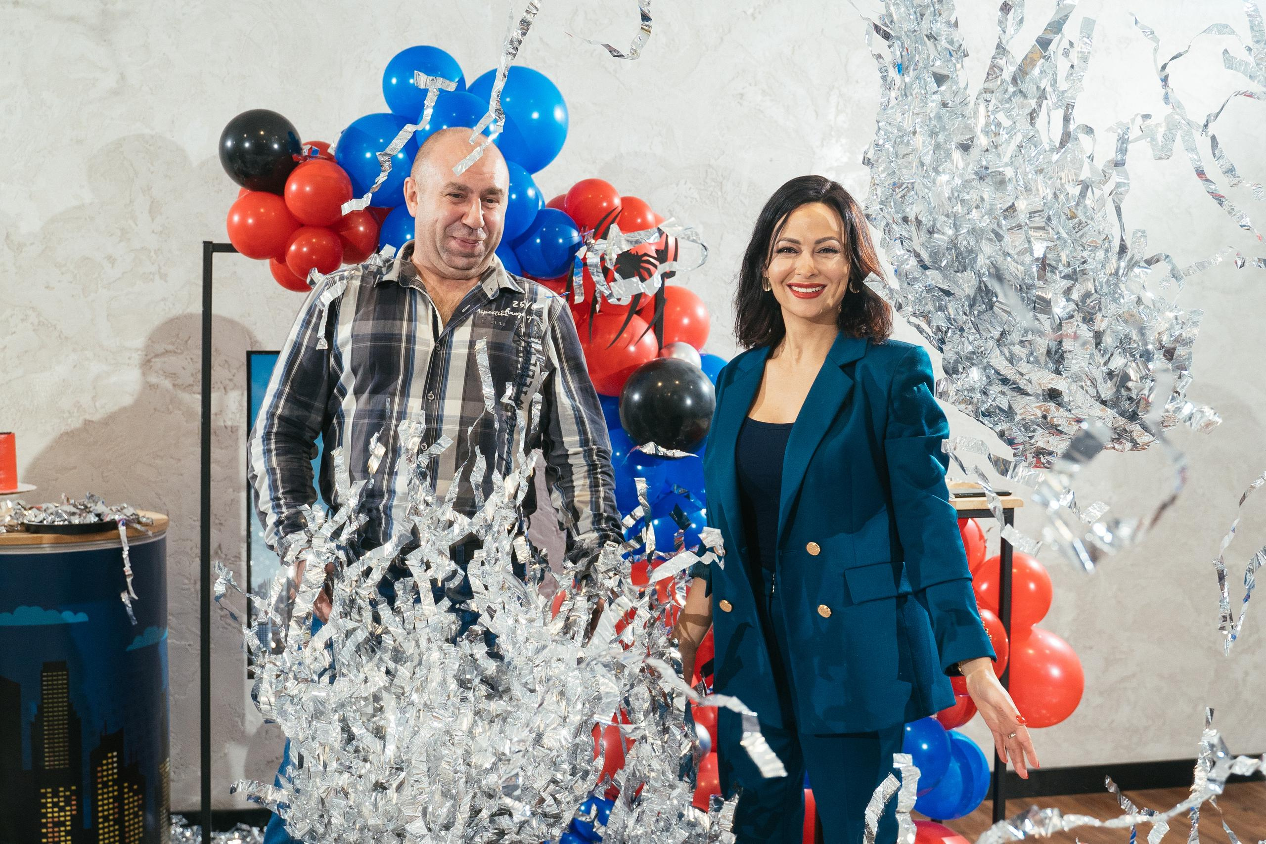 Данилу 4 года. Выпускные альбомы для детского сада и школы в Красноярске Мария Русяев