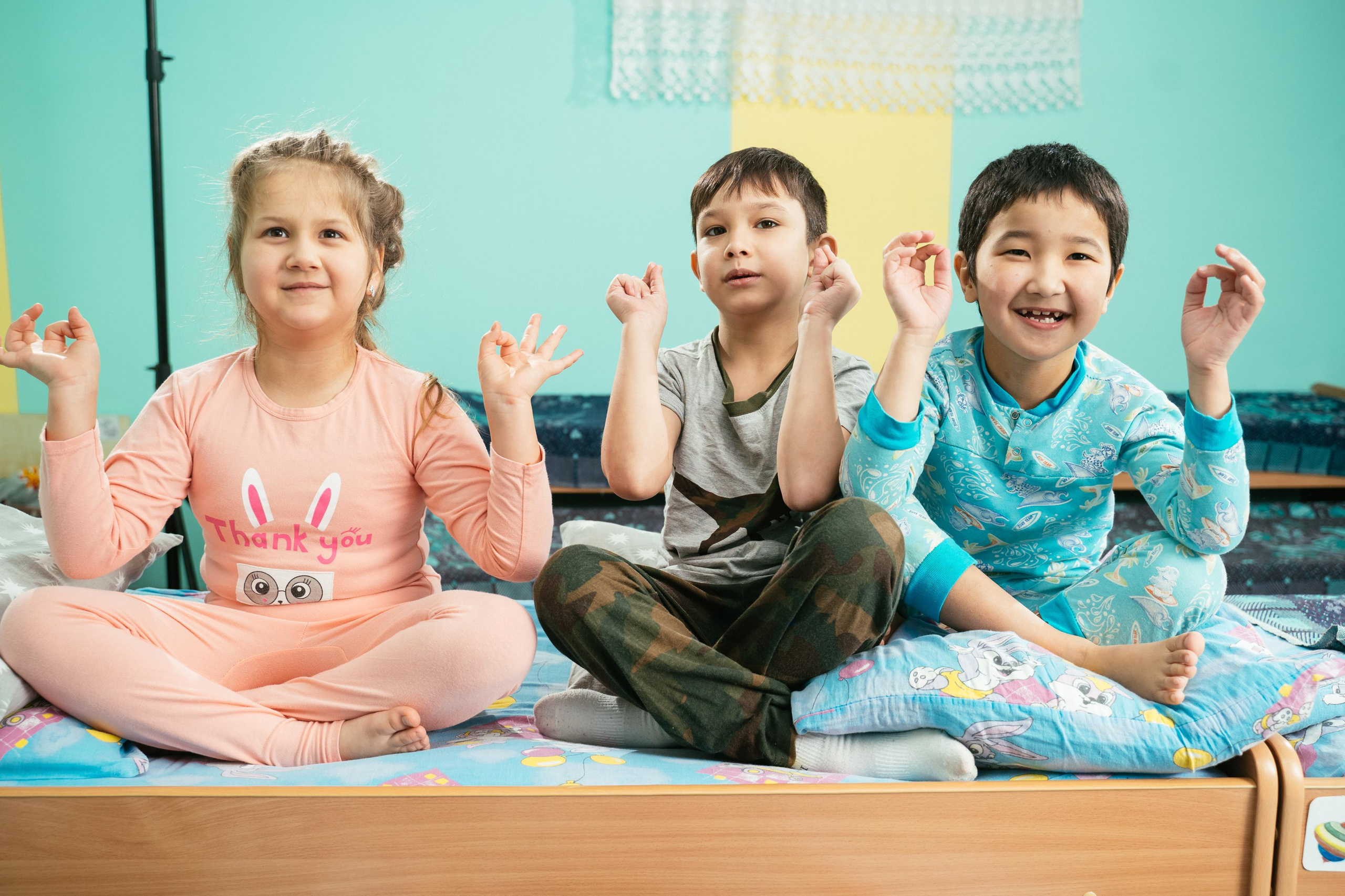 Отзывы. Выпускные альбомы для детского сада и школы в Красноярске Мария Русяев