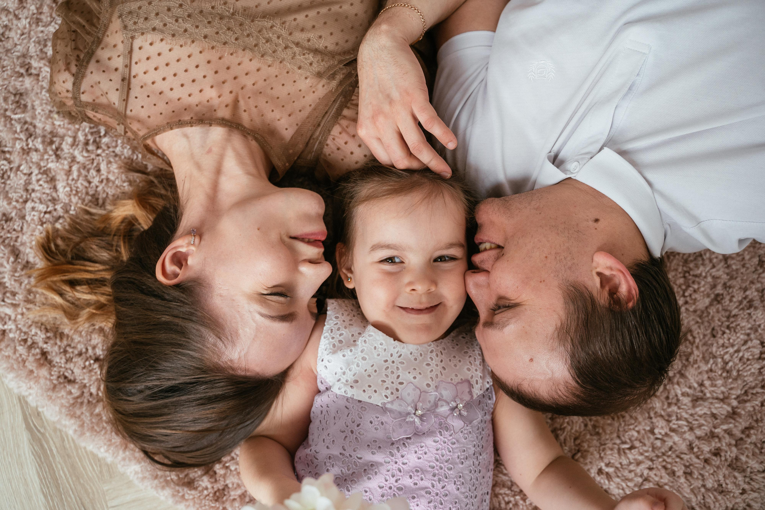 Отзывы. Выпускные альбомы для детского сада и школы в Красноярске Мария Русяев