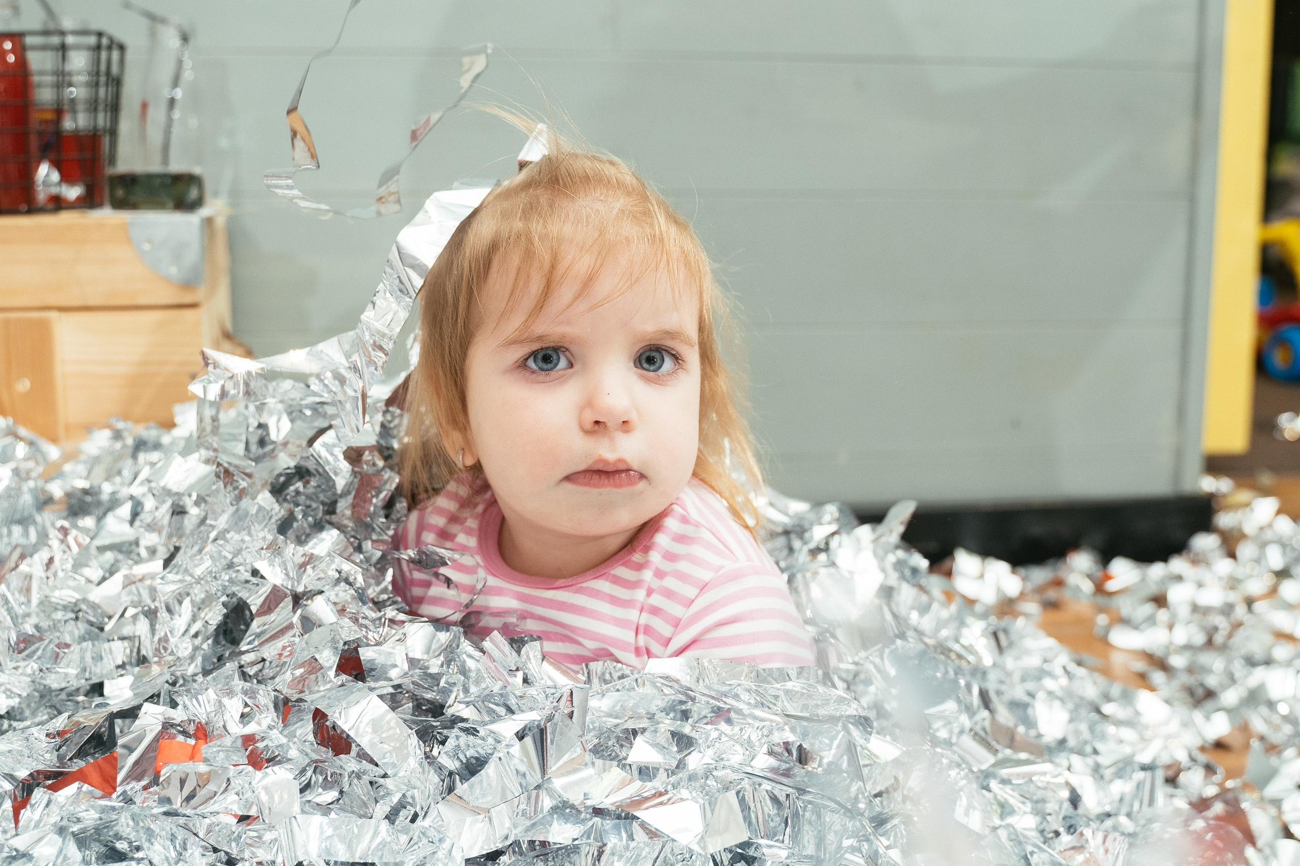 Данилу 4 года. Выпускные альбомы для детского сада и школы в Красноярске Мария Русяев