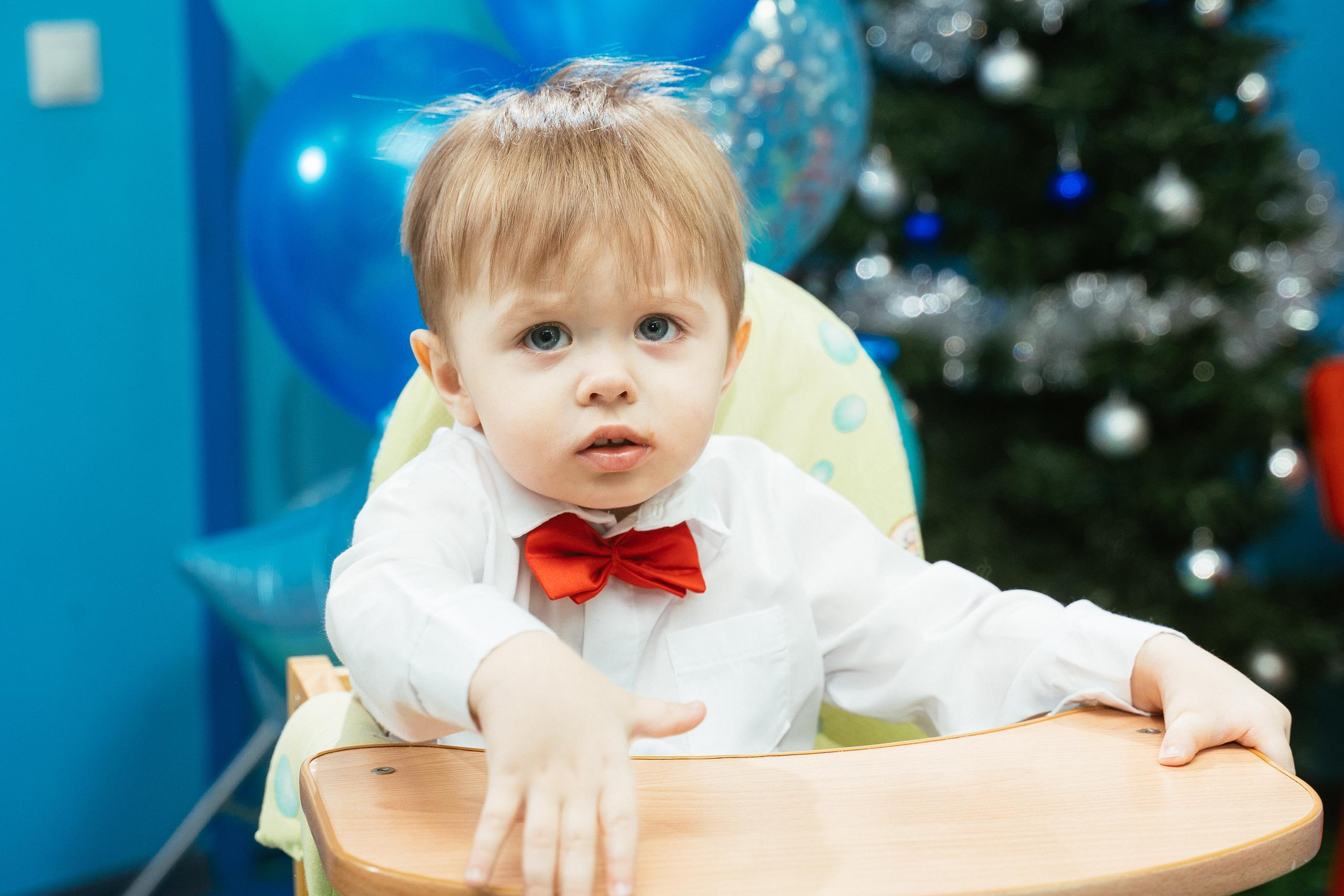 Отзывы. Выпускные альбомы для детского сада и школы в Красноярске Мария Русяев