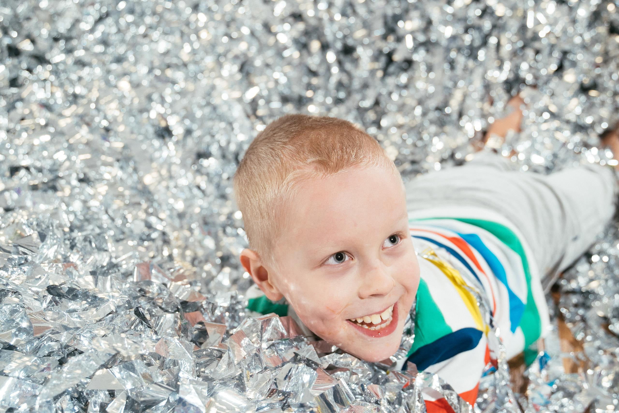 Данилу 4 года. Выпускные альбомы для детского сада и школы в Красноярске Мария Русяев