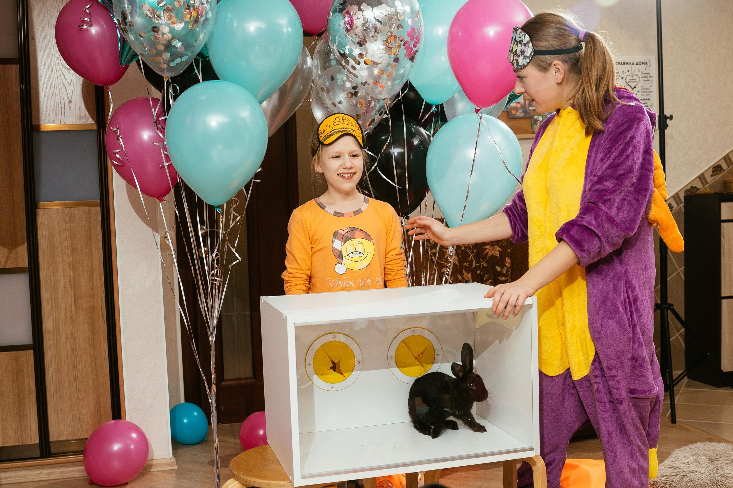 Анонсы фотосессий. Выпускные альбомы для детского сада и школы в Красноярске Мария Русяев