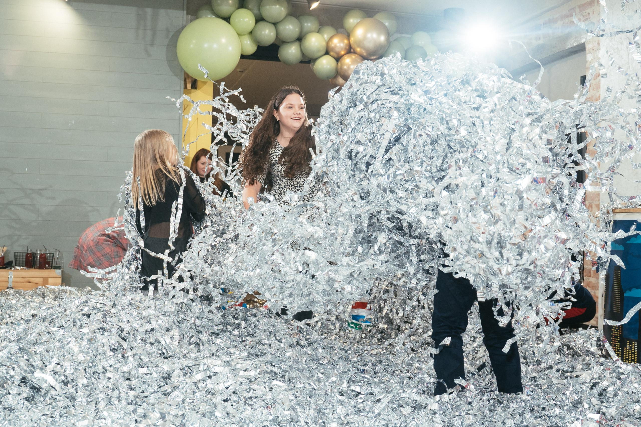 Данилу 4 года. Выпускные альбомы для детского сада и школы в Красноярске Мария Русяев