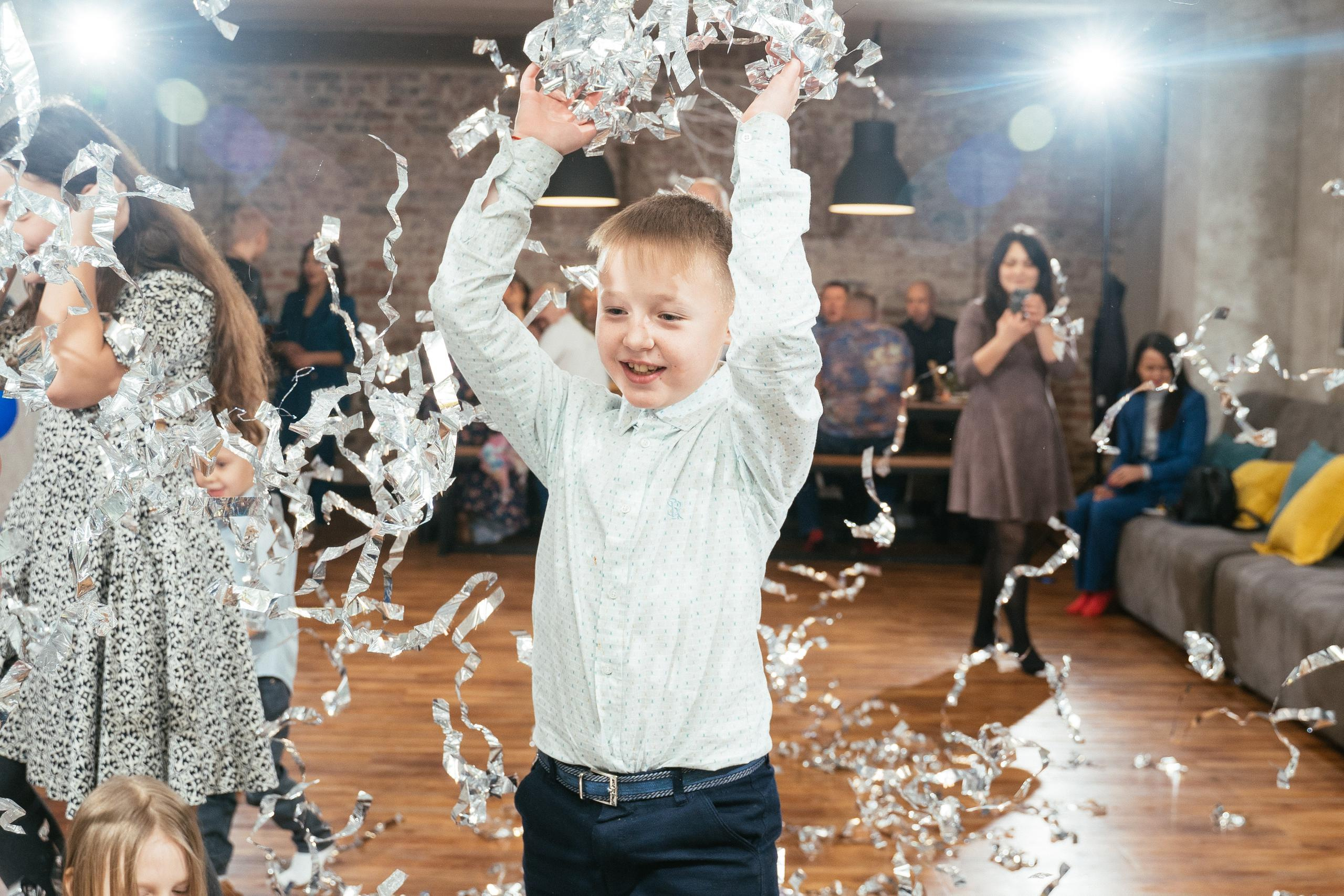 Данилу 4 года. Выпускные альбомы для детского сада и школы в Красноярске Мария Русяев