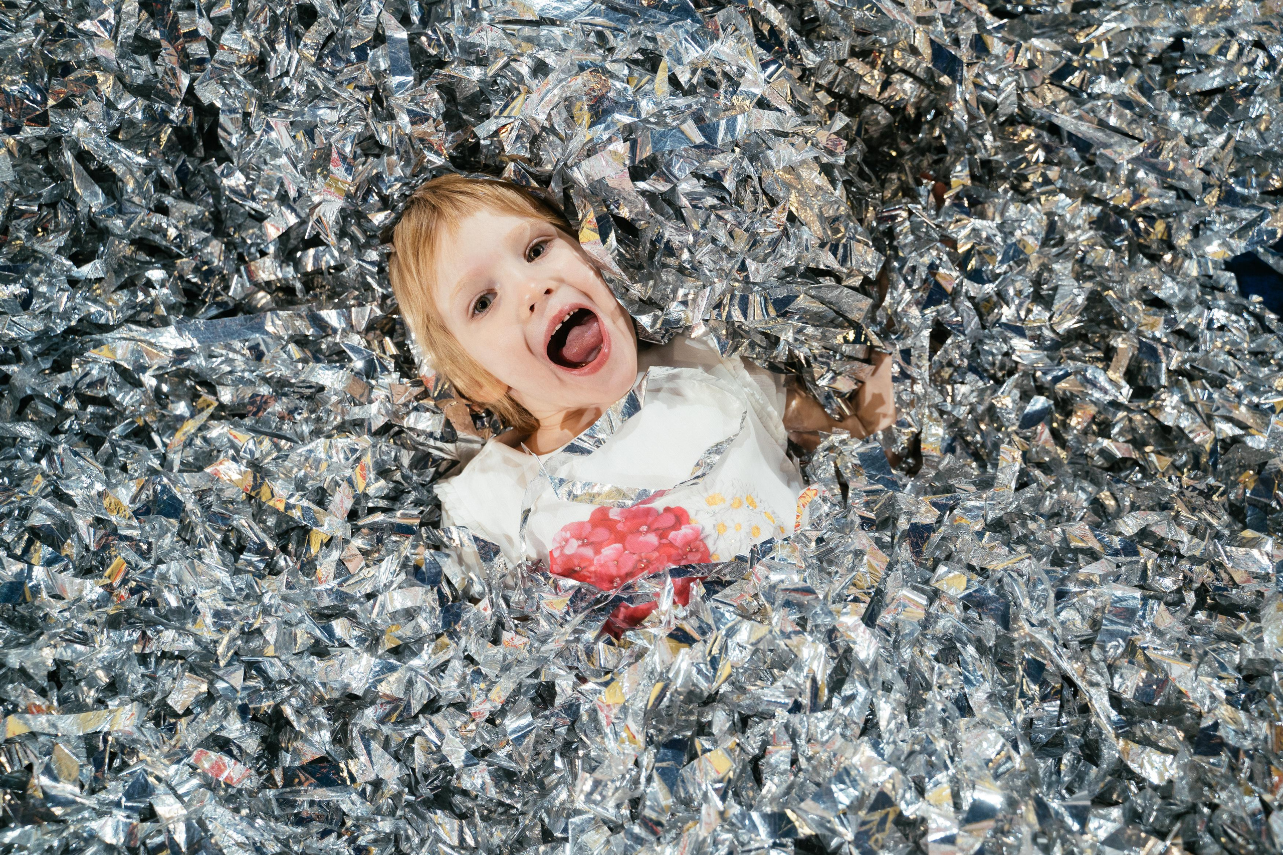 Отзывы. Выпускные альбомы для детского сада и школы в Красноярске Мария Русяев