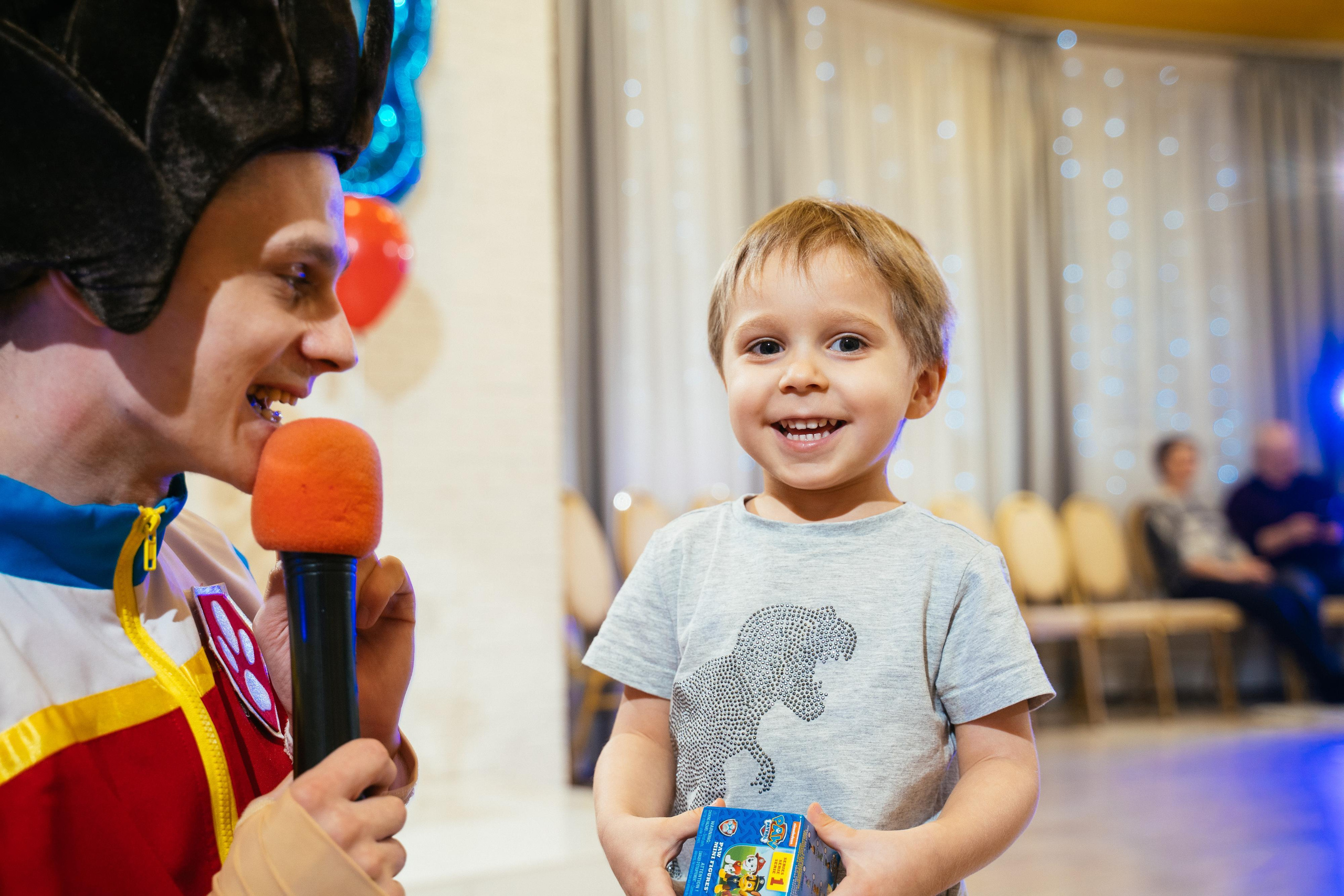 Отзывы. Выпускные альбомы для детского сада и школы в Красноярске Мария Русяев
