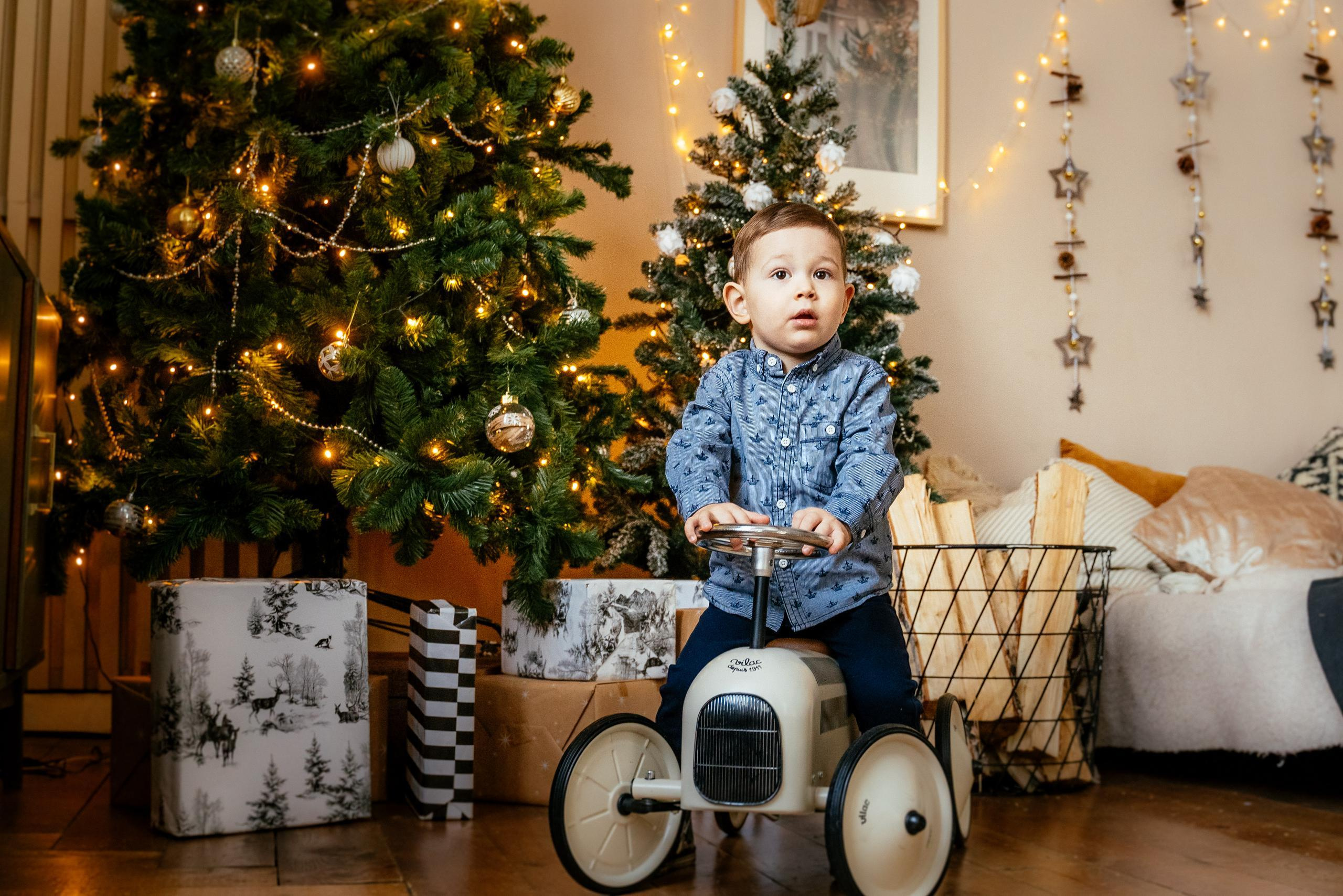 Отзывы. Выпускные альбомы для детского сада и школы в Красноярске Мария Русяев