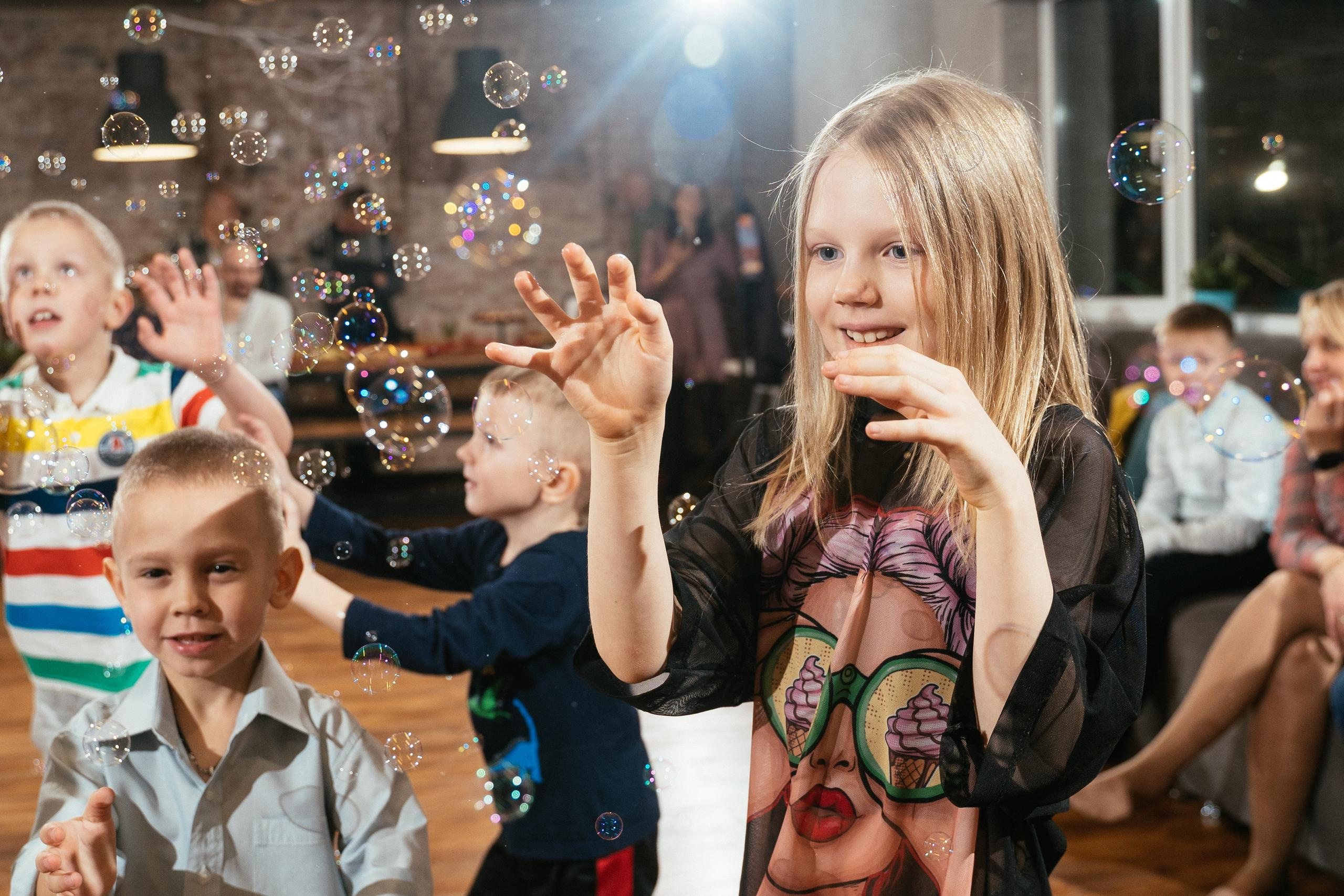 Данилу 4 года. Выпускные альбомы для детского сада и школы в Красноярске Мария Русяев