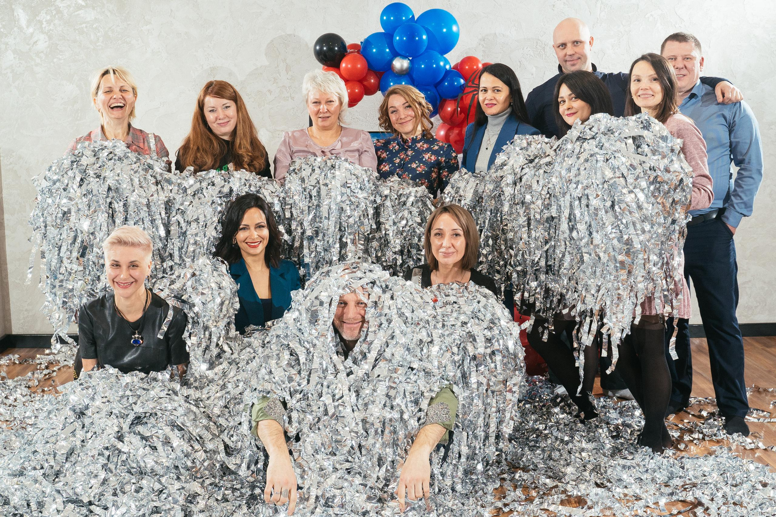 Данилу 4 года. Выпускные альбомы для детского сада и школы в Красноярске Мария Русяев