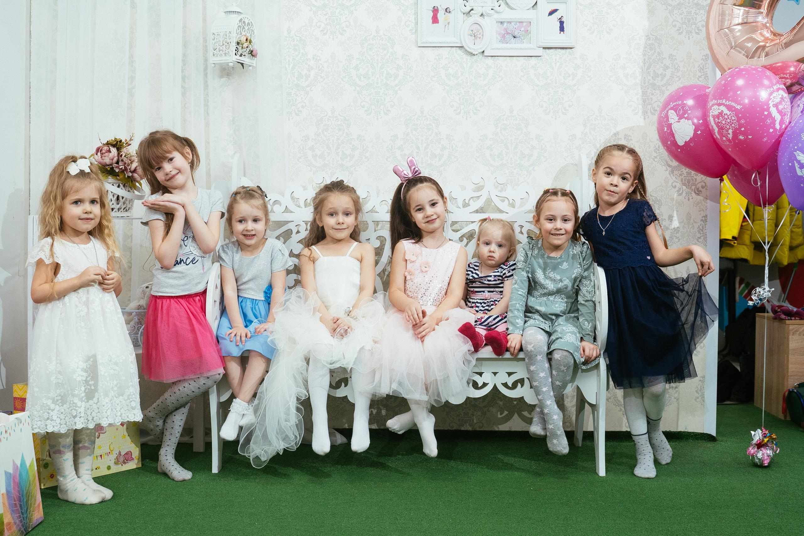 Отзывы. Выпускные альбомы для детского сада и школы в Красноярске Мария Русяев